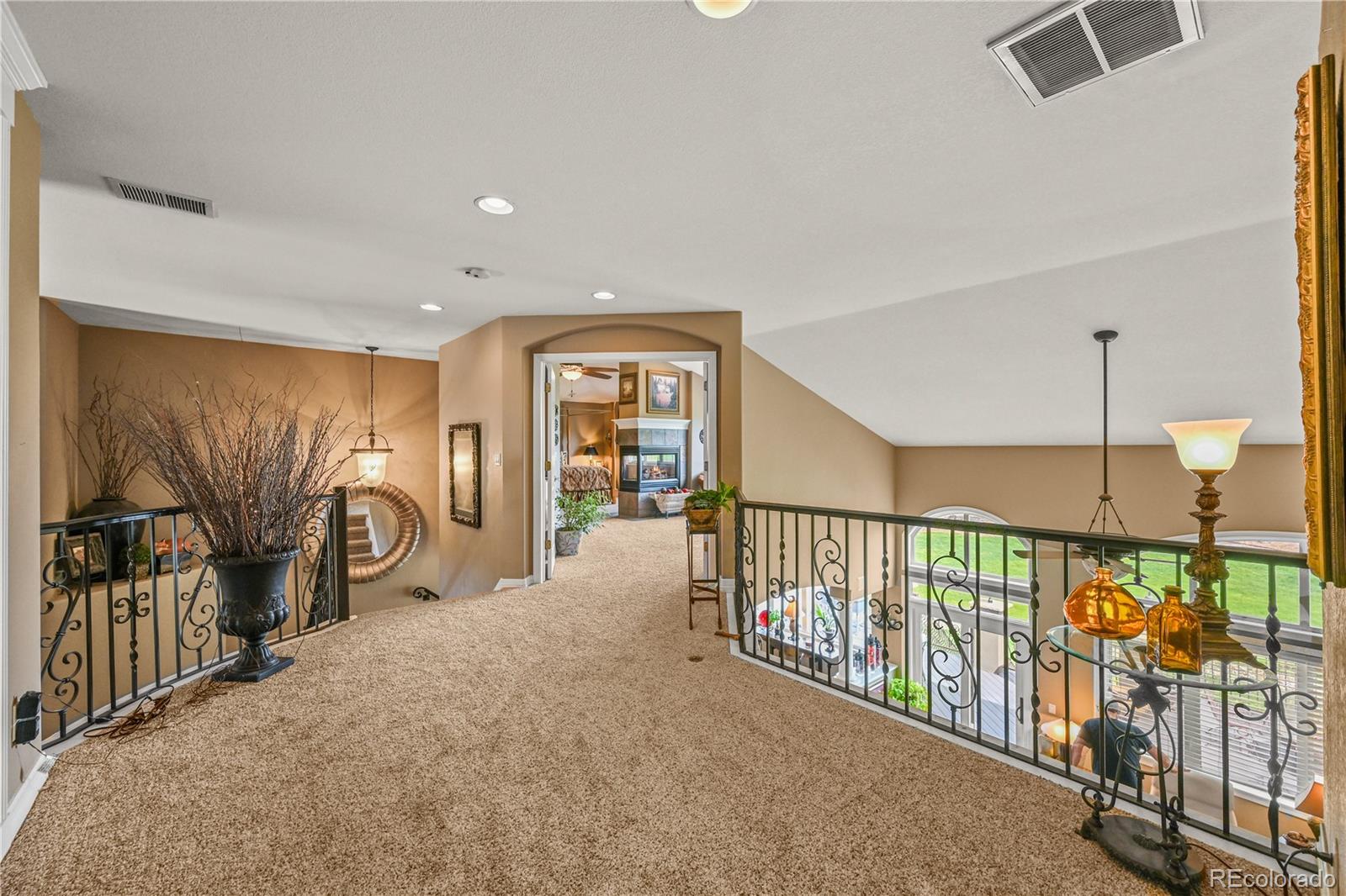 MLS Image #14 for 8518  high ridge ,castle pines, Colorado