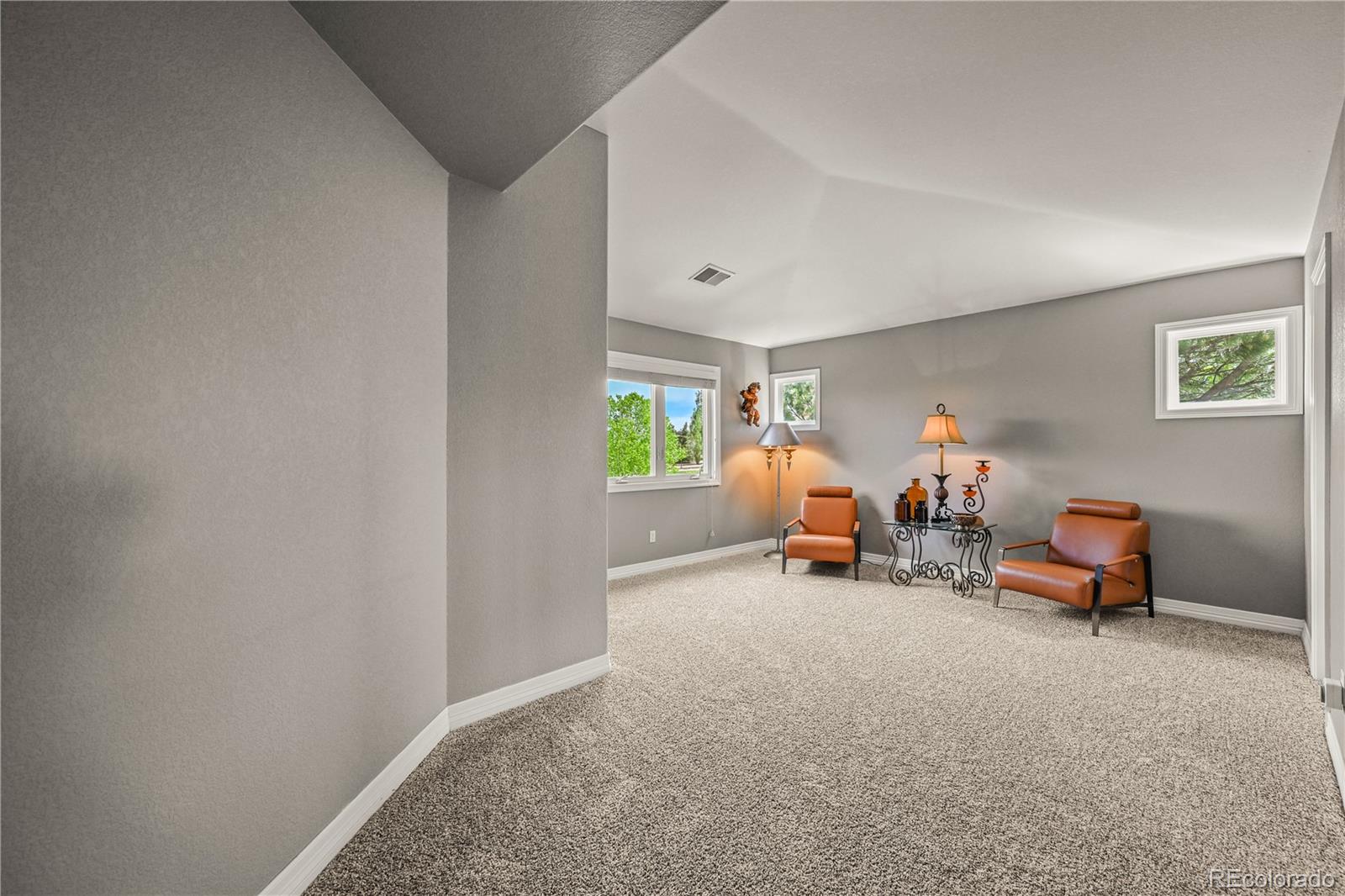 MLS Image #19 for 8518  high ridge ,castle pines, Colorado
