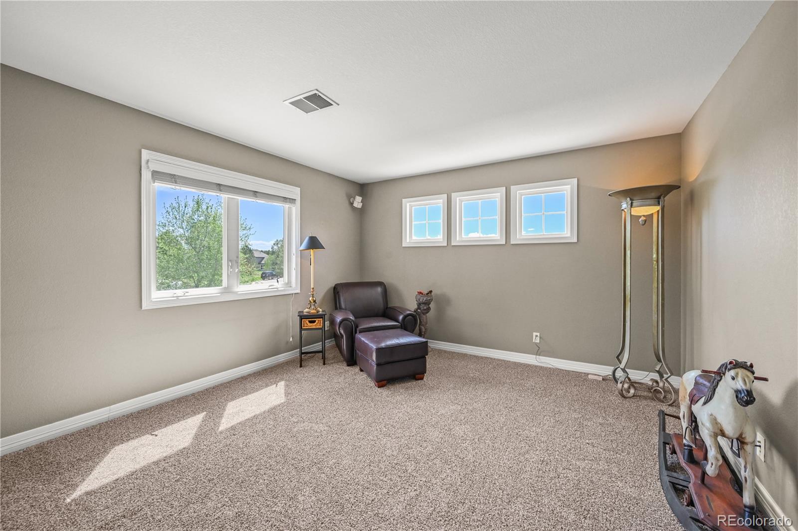 MLS Image #21 for 8518  high ridge ,castle pines, Colorado