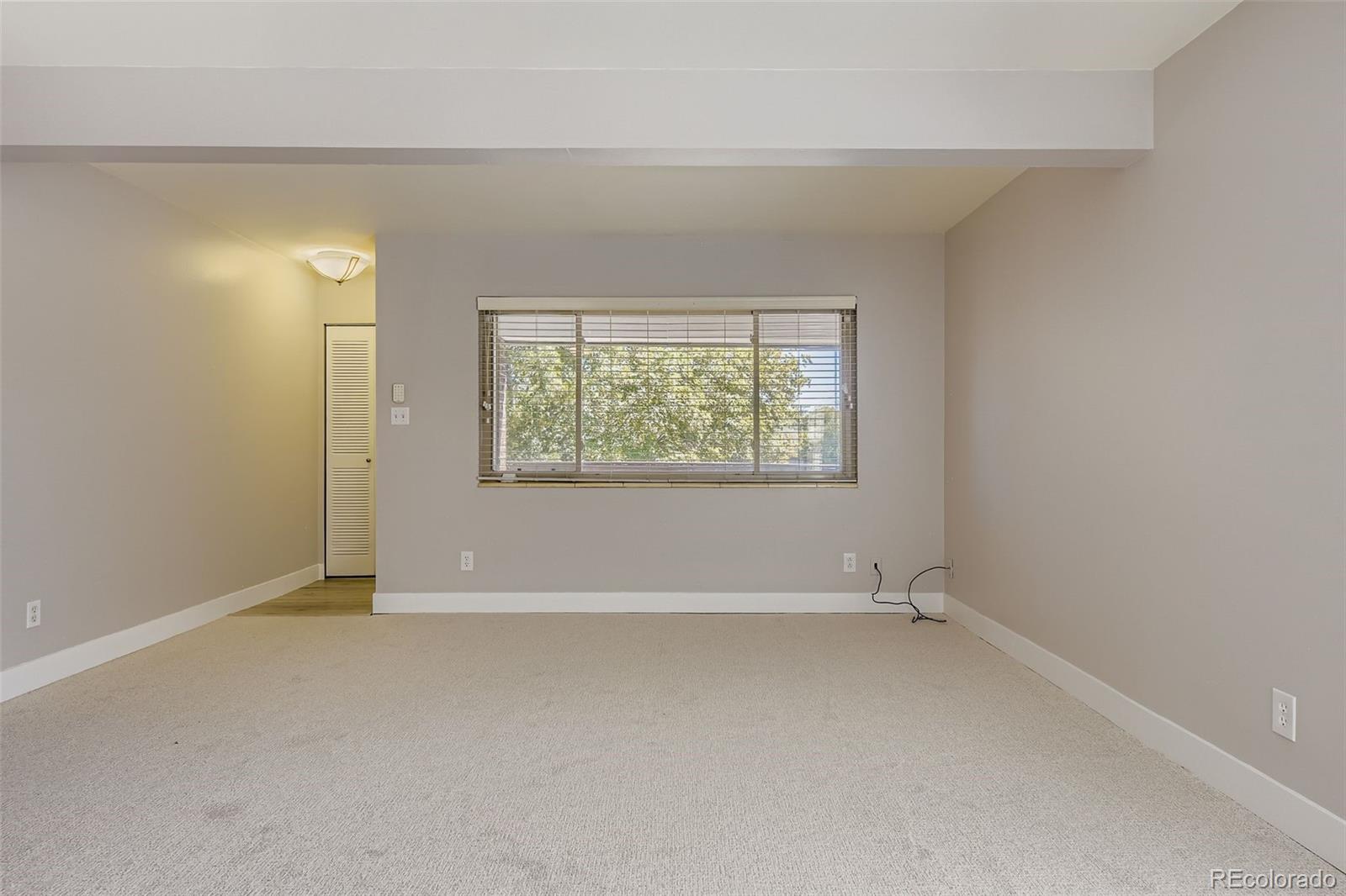 MLS Image #10 for 3663 s sheridan boulevard j12,denver, Colorado