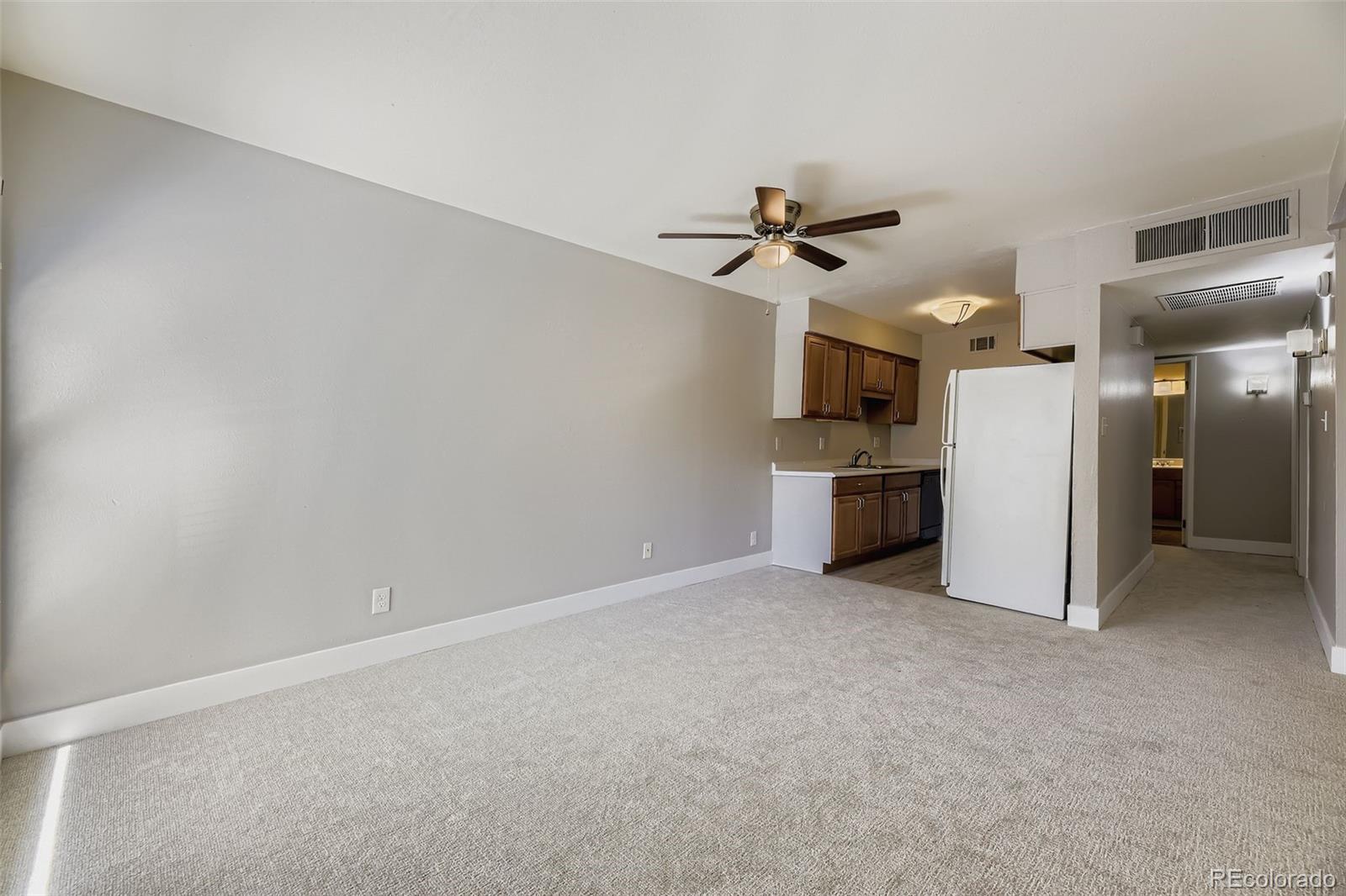MLS Image #11 for 3663 s sheridan boulevard j12,denver, Colorado