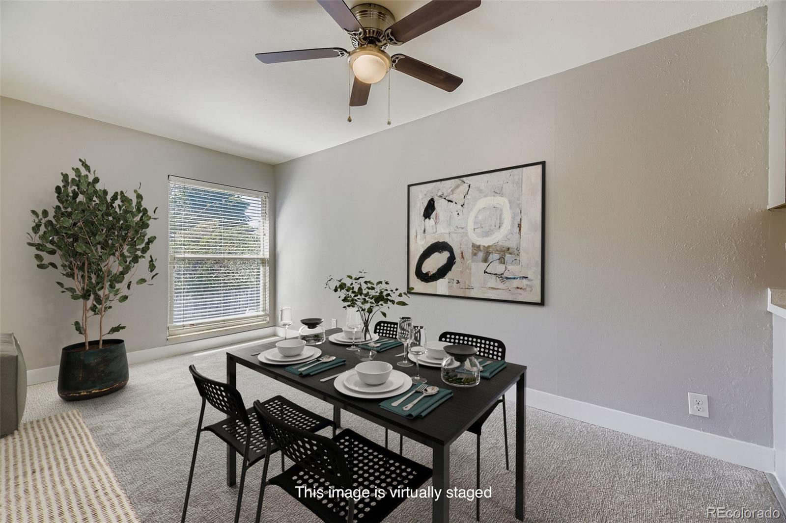 MLS Image #12 for 3663 s sheridan boulevard j12,denver, Colorado