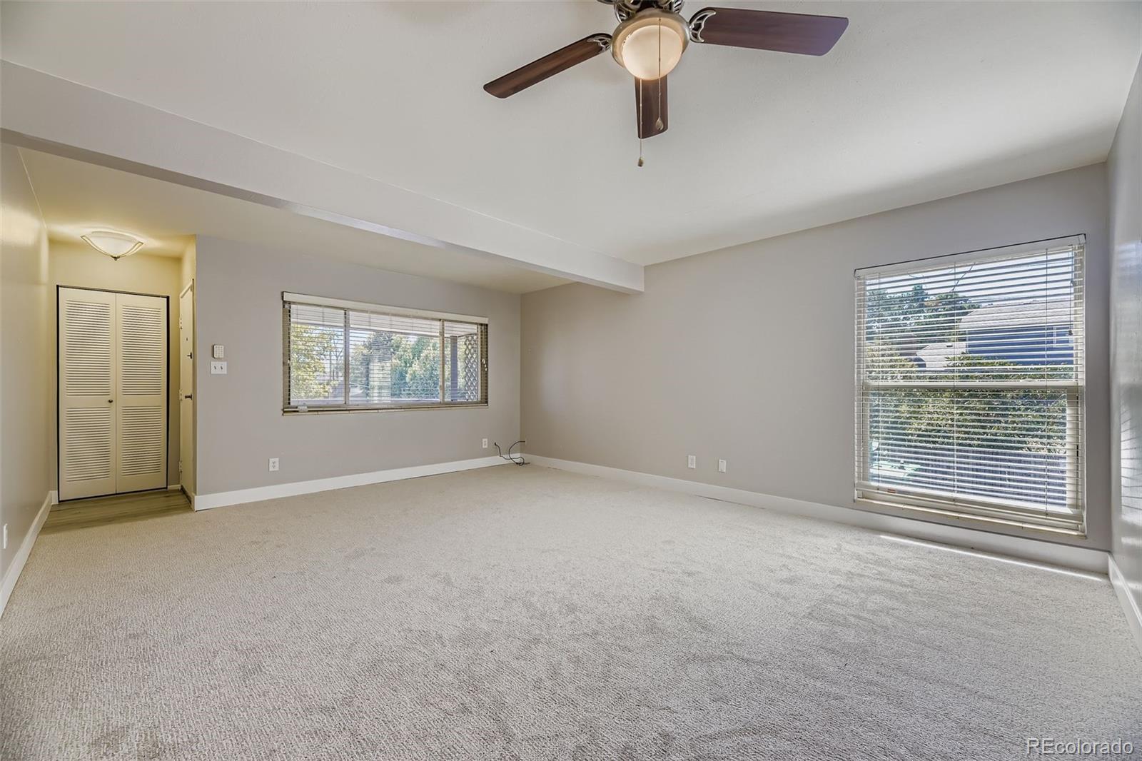 MLS Image #14 for 3663 s sheridan boulevard j12,denver, Colorado