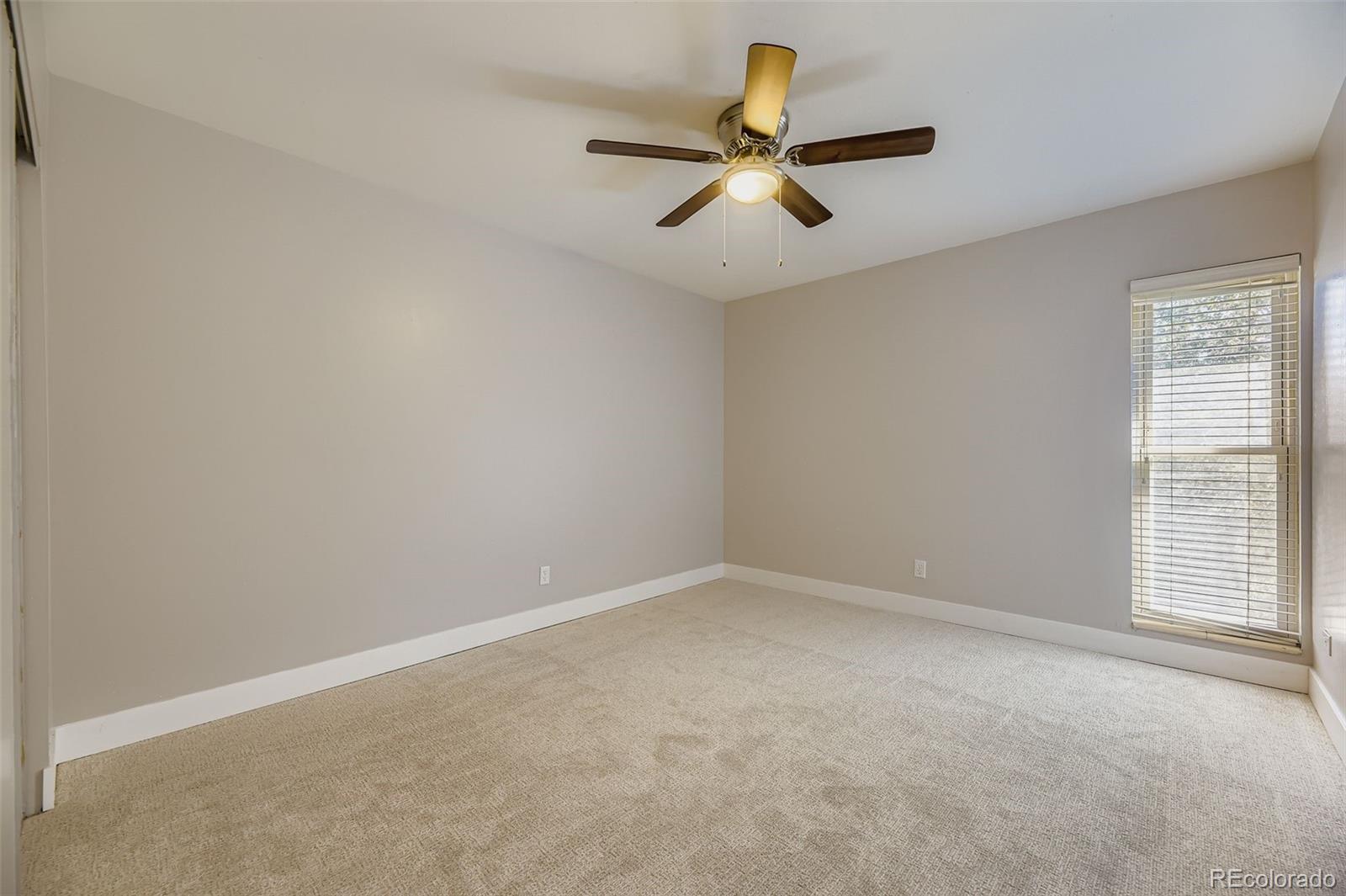 MLS Image #19 for 3663 s sheridan boulevard j12,denver, Colorado