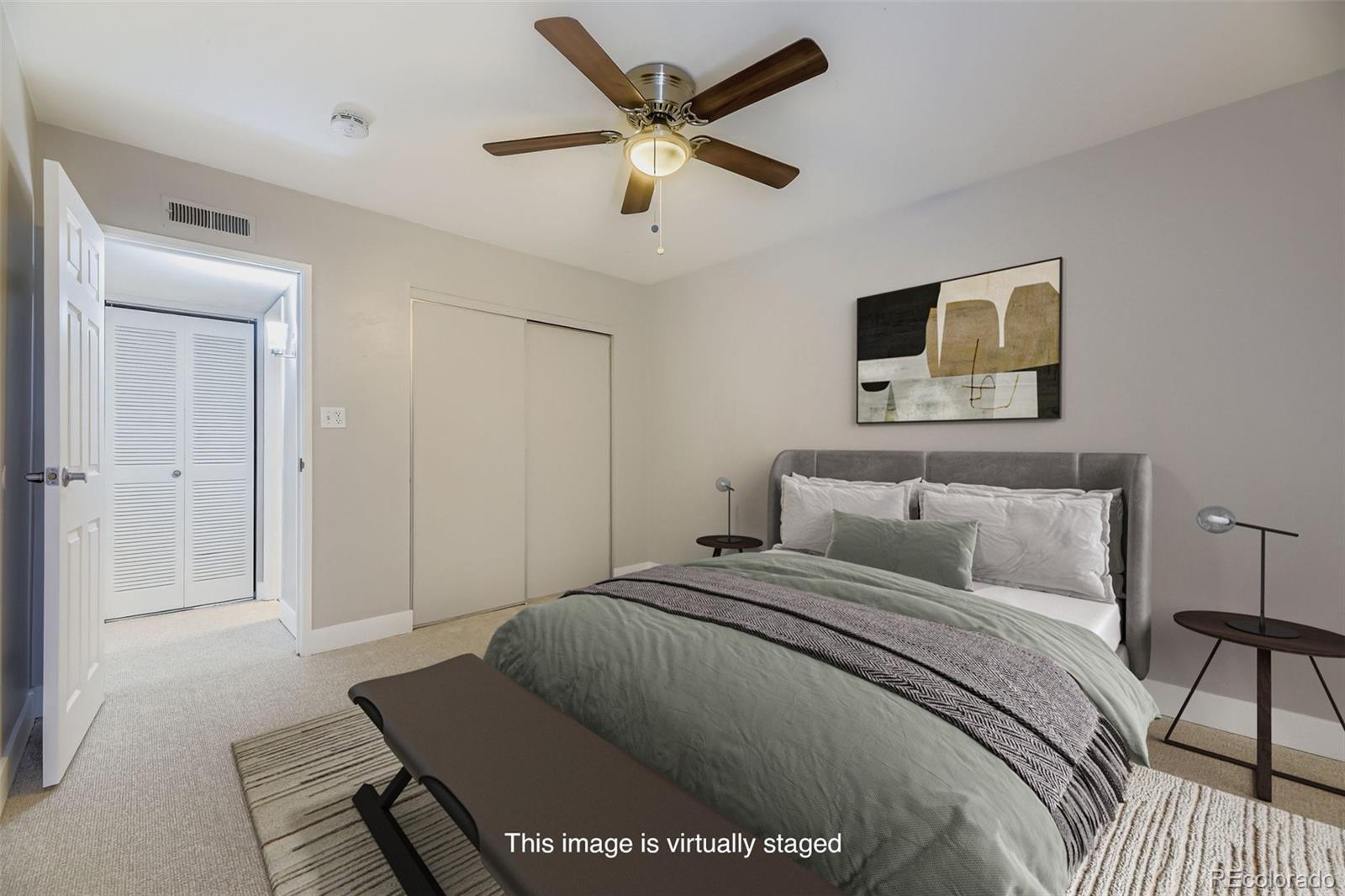 MLS Image #20 for 3663 s sheridan boulevard j12,denver, Colorado