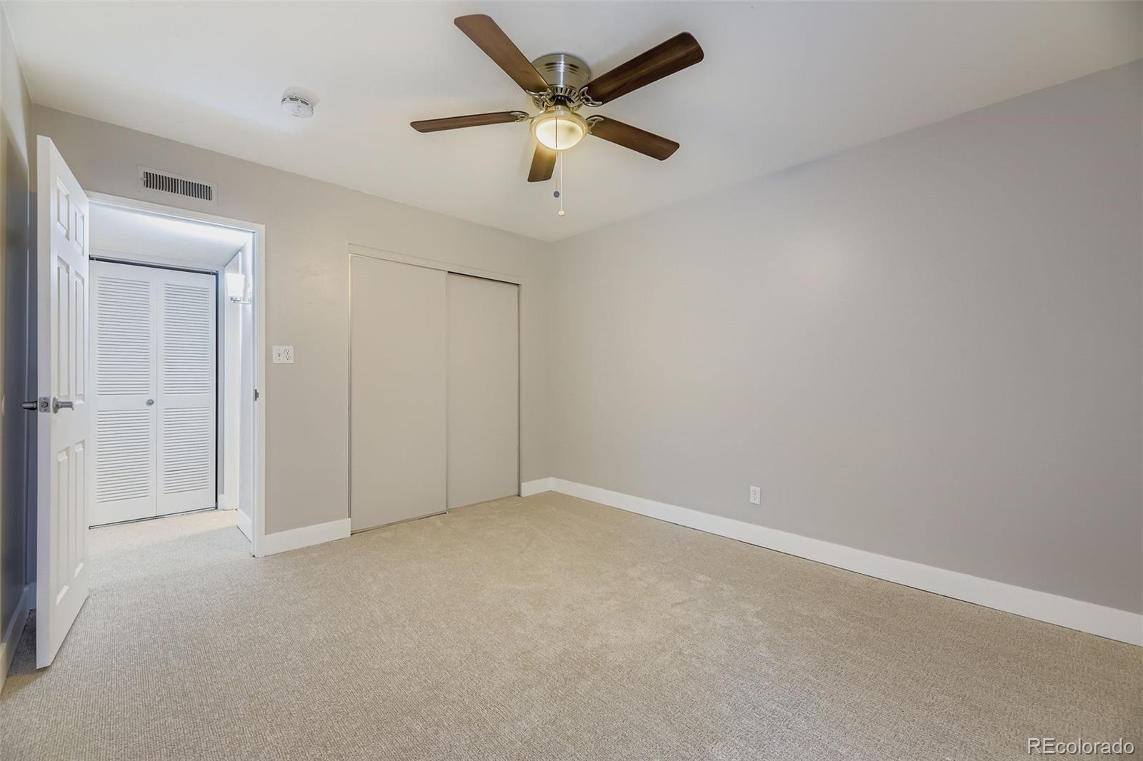 MLS Image #21 for 3663 s sheridan boulevard j12,denver, Colorado