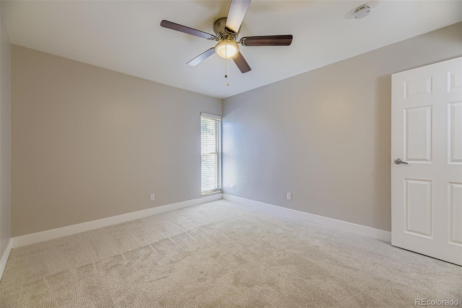 MLS Image #22 for 3663 s sheridan boulevard j12,denver, Colorado