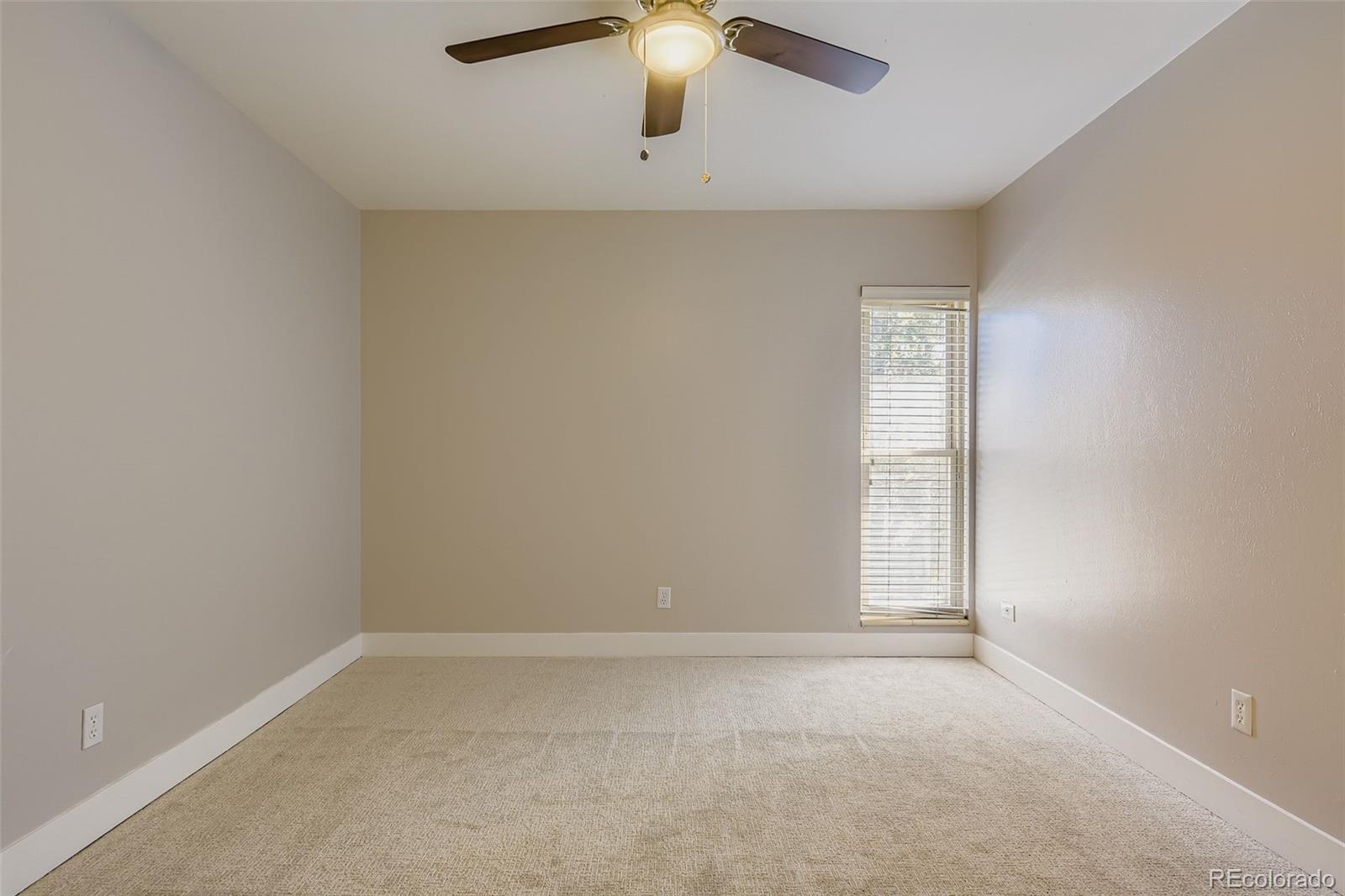 MLS Image #23 for 3663 s sheridan boulevard j12,denver, Colorado