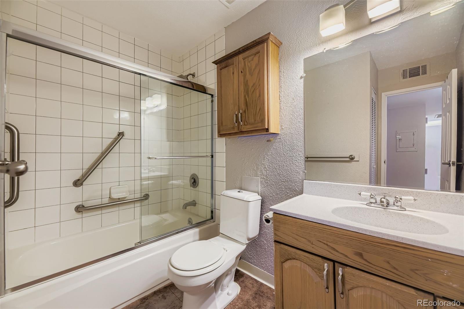 MLS Image #24 for 3663 s sheridan boulevard j12,denver, Colorado
