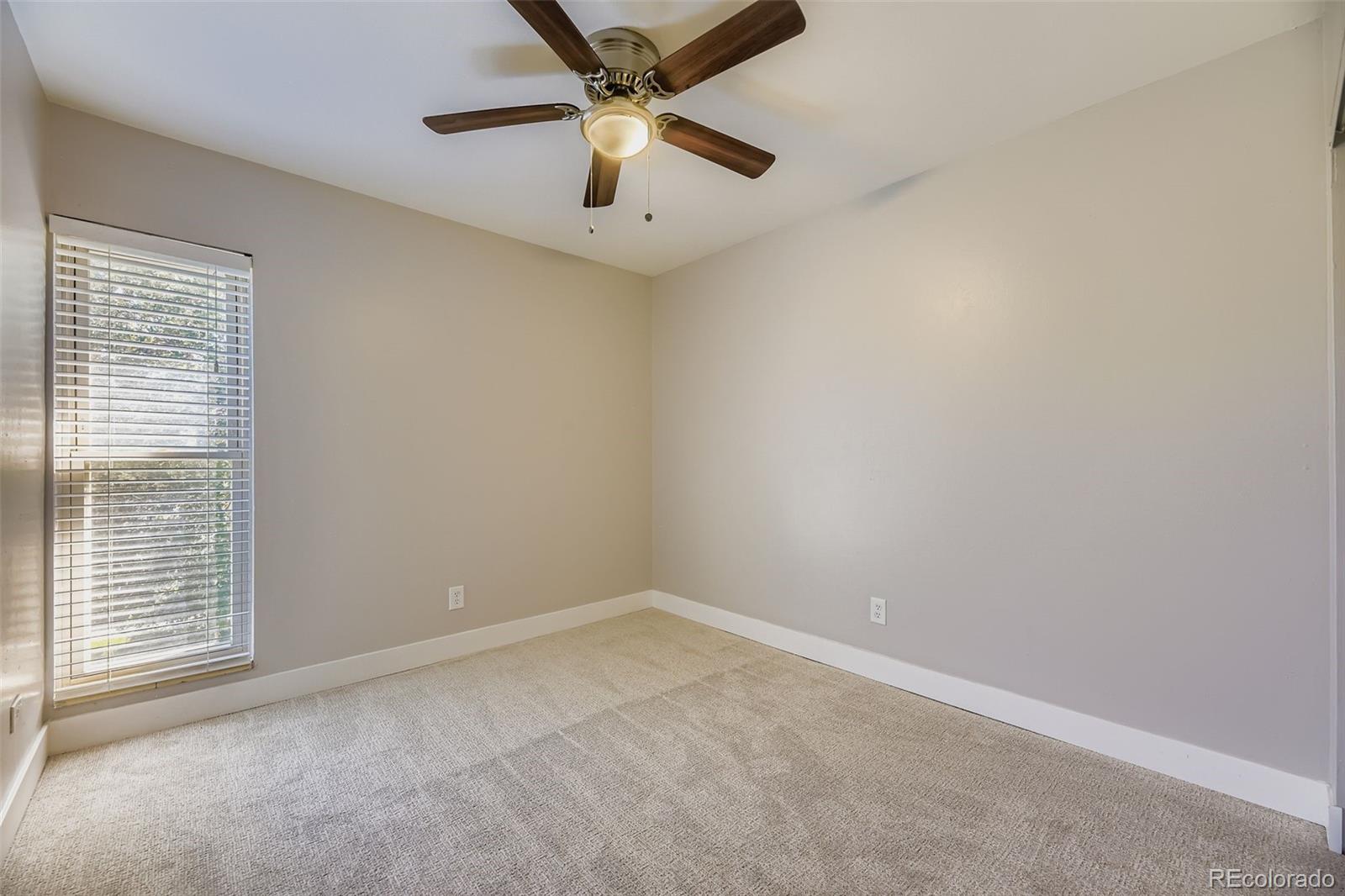 MLS Image #25 for 3663 s sheridan boulevard j12,denver, Colorado