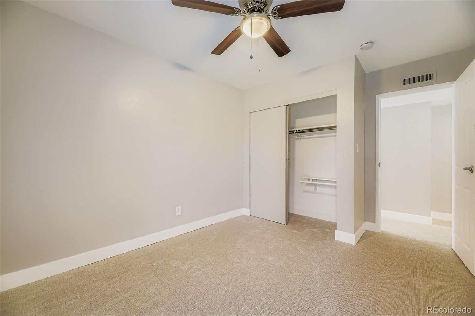 MLS Image #26 for 3663 s sheridan boulevard j12,denver, Colorado