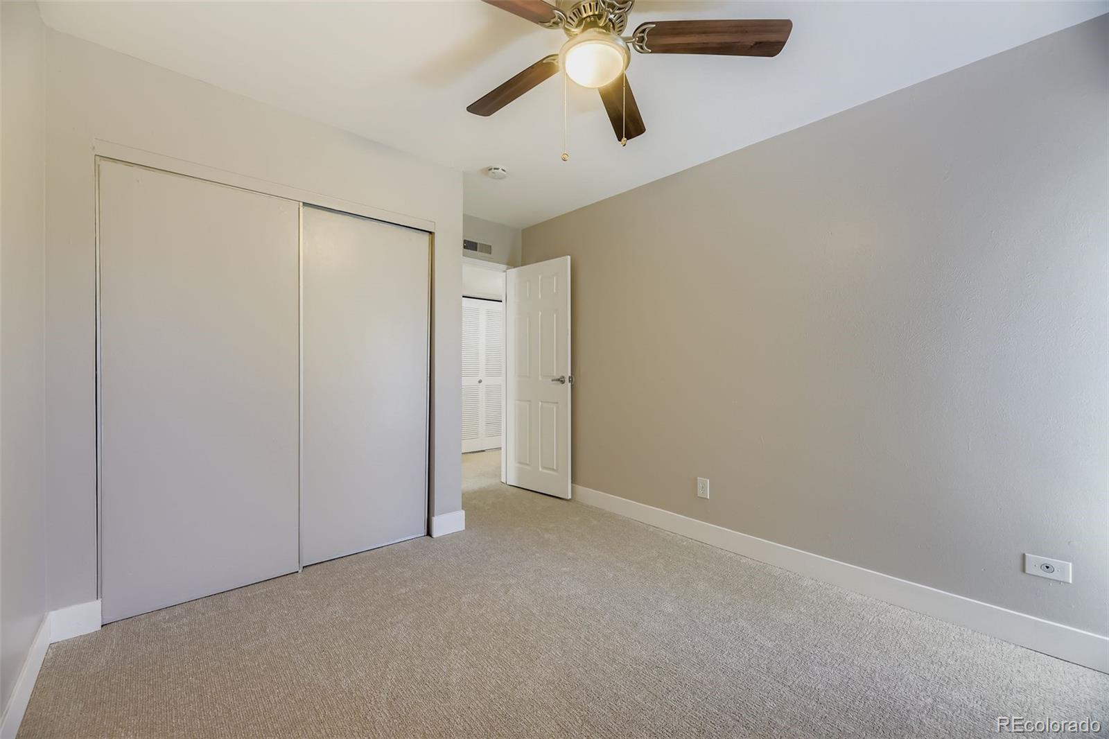 MLS Image #27 for 3663 s sheridan boulevard j12,denver, Colorado