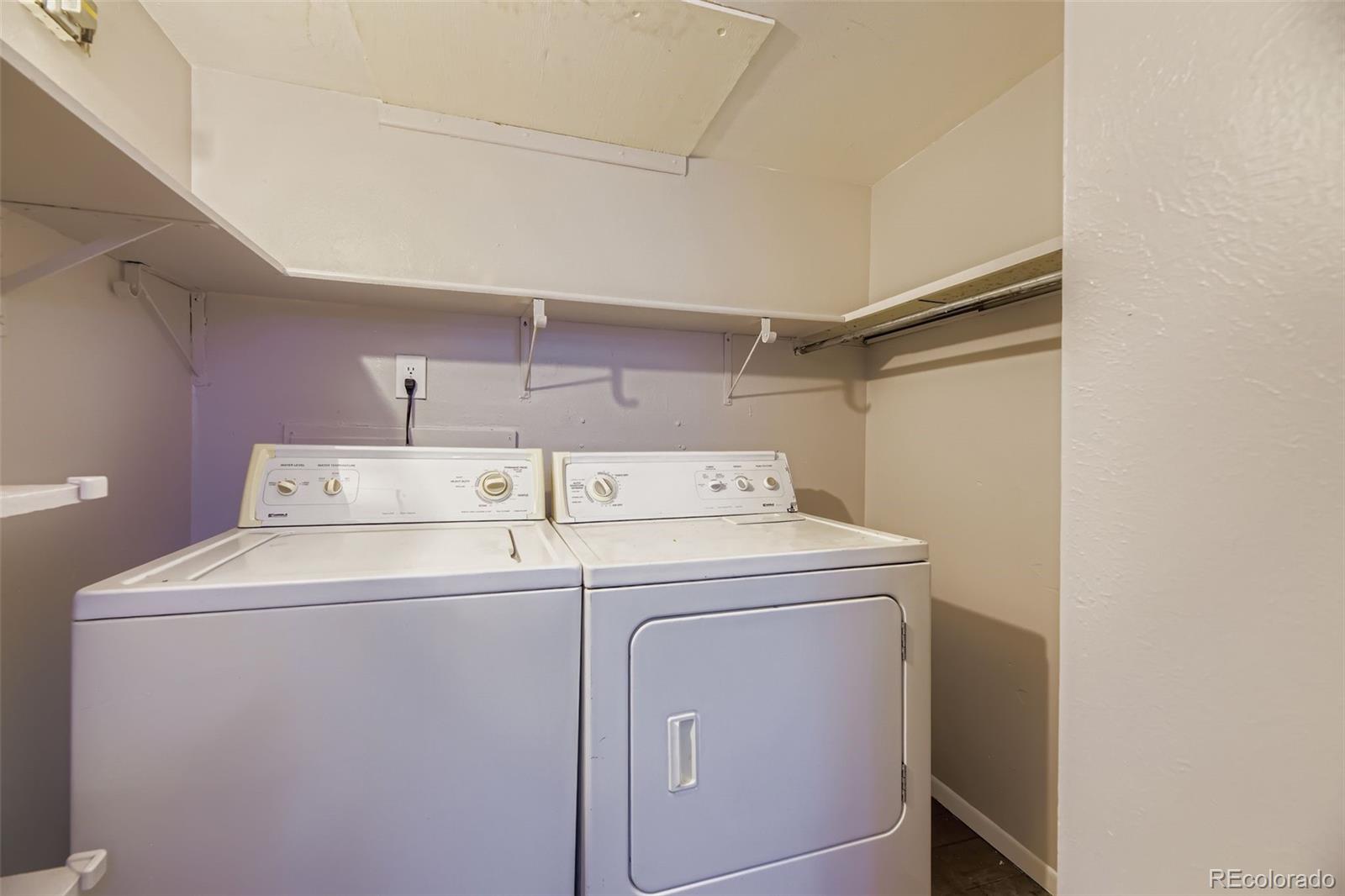 MLS Image #28 for 3663 s sheridan boulevard j12,denver, Colorado