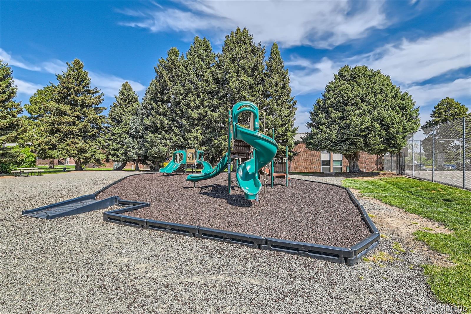 MLS Image #30 for 3663 s sheridan boulevard j12,denver, Colorado