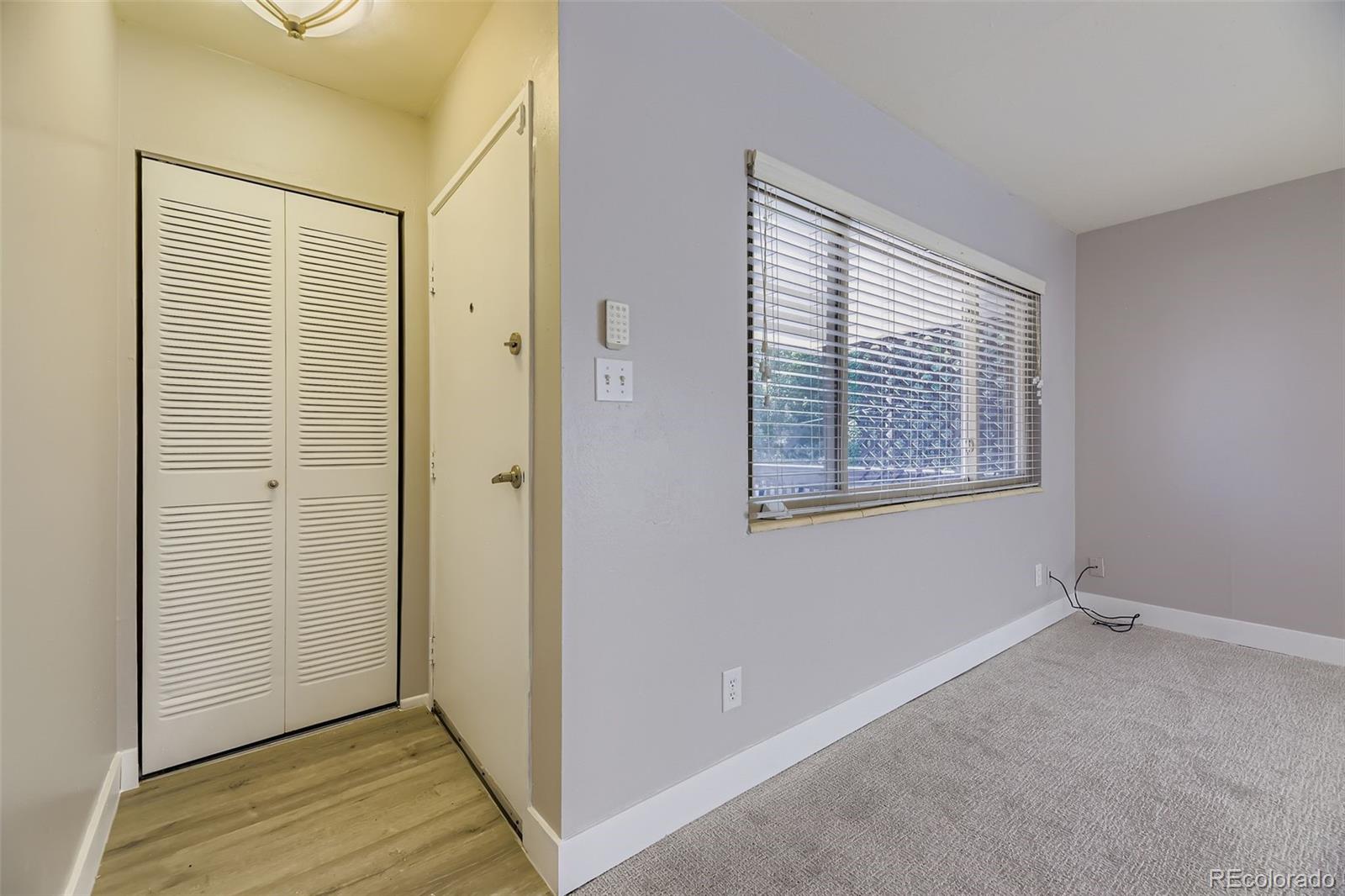 MLS Image #5 for 3663 s sheridan boulevard j12,denver, Colorado
