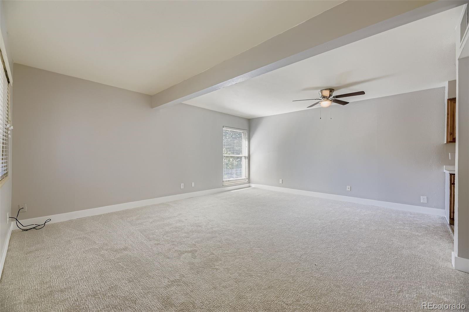 MLS Image #6 for 3663 s sheridan boulevard j12,denver, Colorado