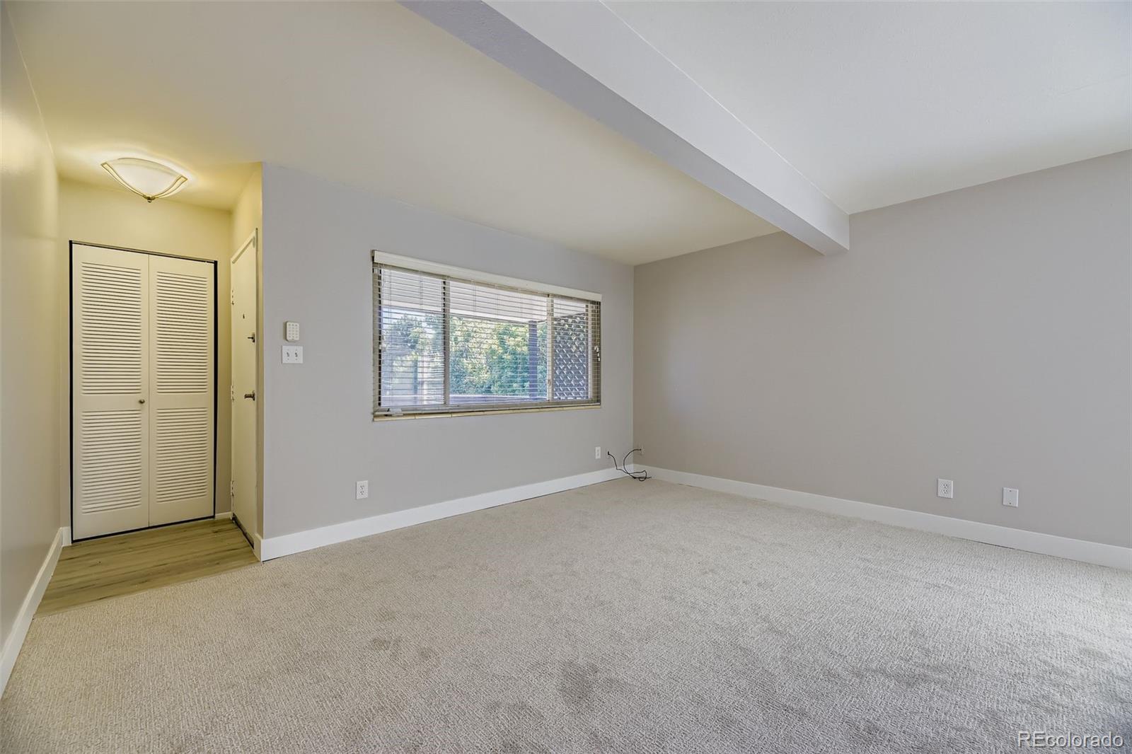MLS Image #7 for 3663 s sheridan boulevard j12,denver, Colorado