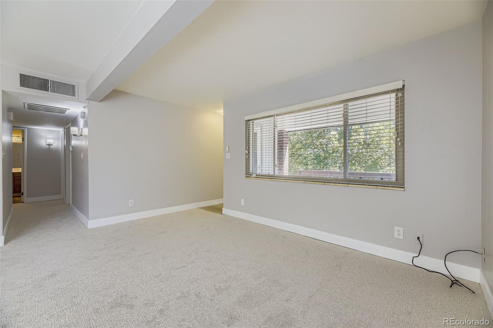 MLS Image #8 for 3663 s sheridan boulevard j12,denver, Colorado