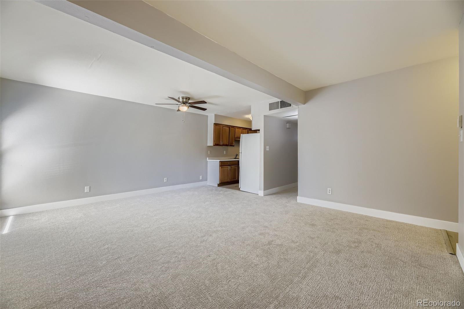 MLS Image #9 for 3663 s sheridan boulevard j12,denver, Colorado