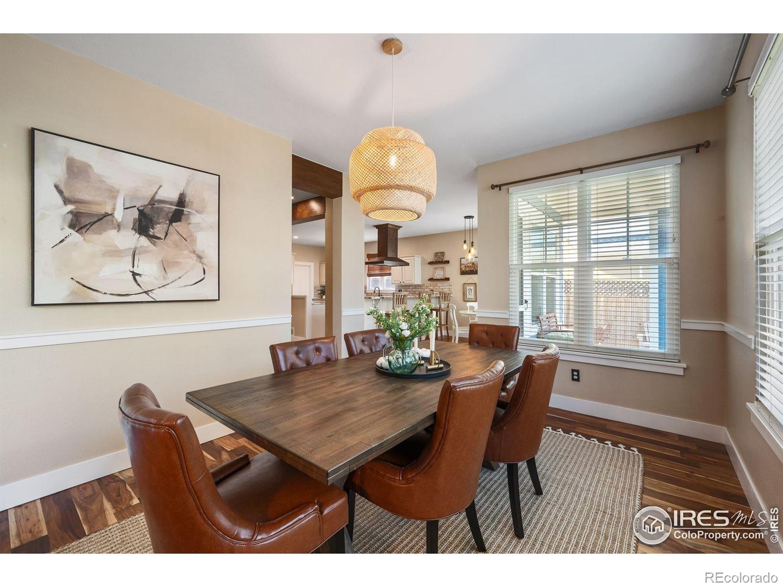 MLS Image #10 for 1366  padfield place,erie, Colorado