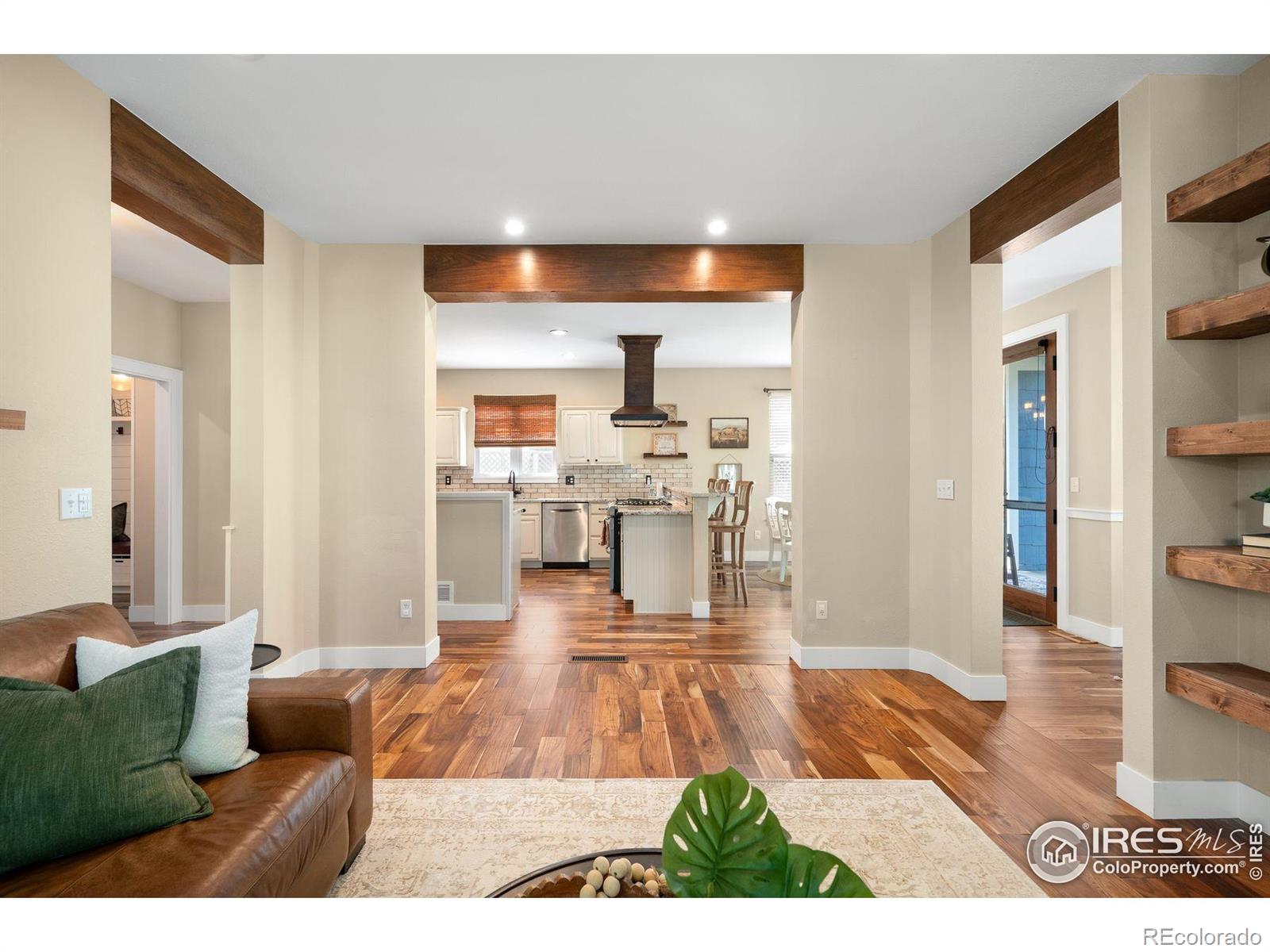 MLS Image #11 for 1366  padfield place,erie, Colorado