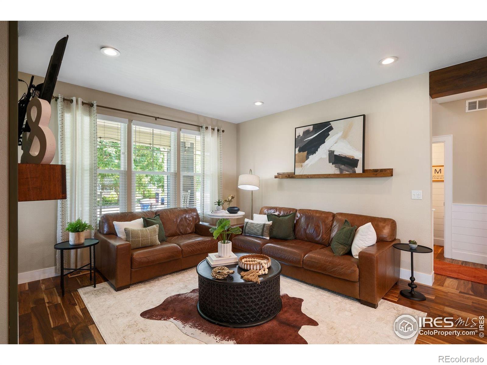 MLS Image #12 for 1366  padfield place,erie, Colorado