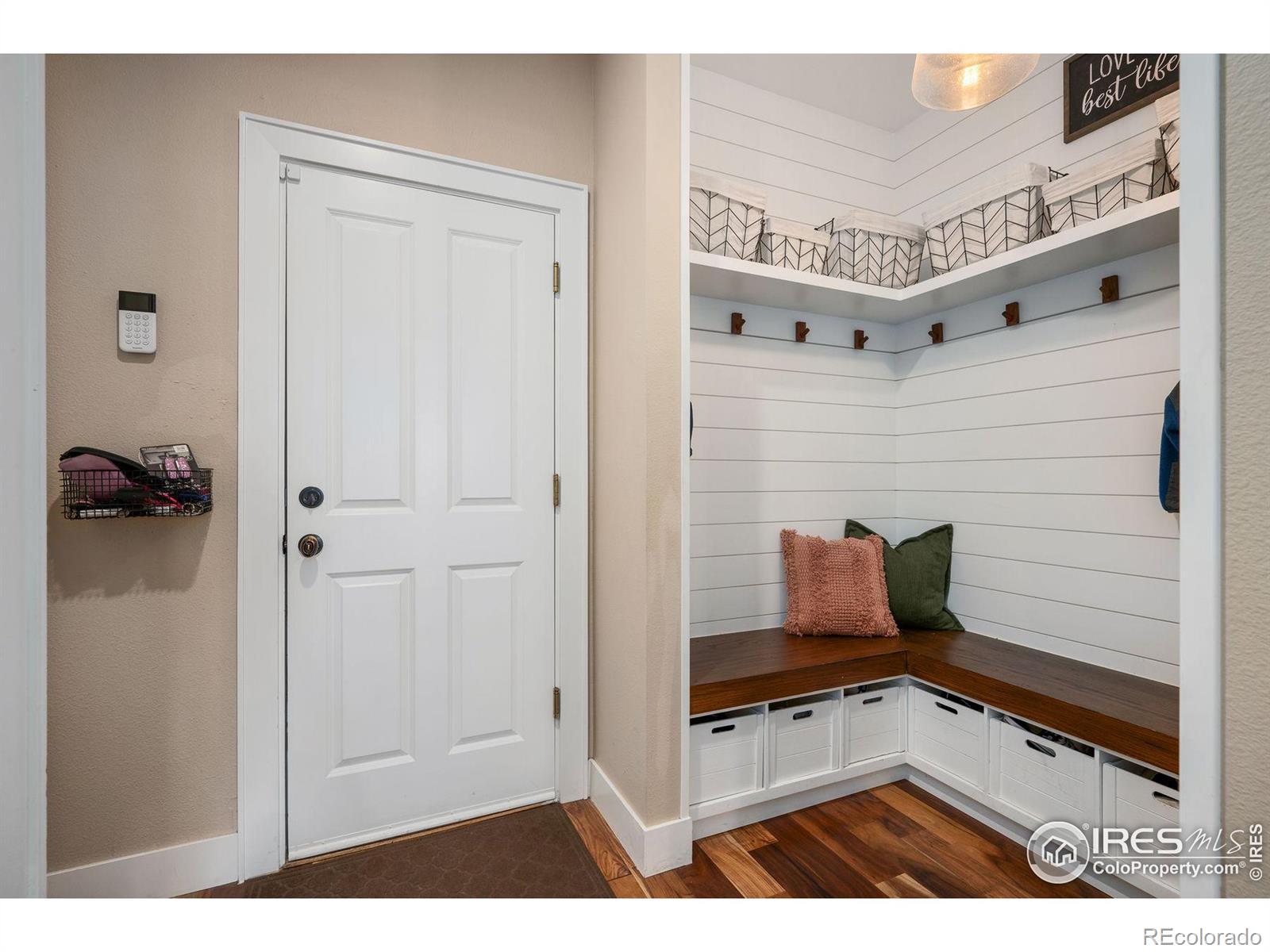 MLS Image #15 for 1366  padfield place,erie, Colorado