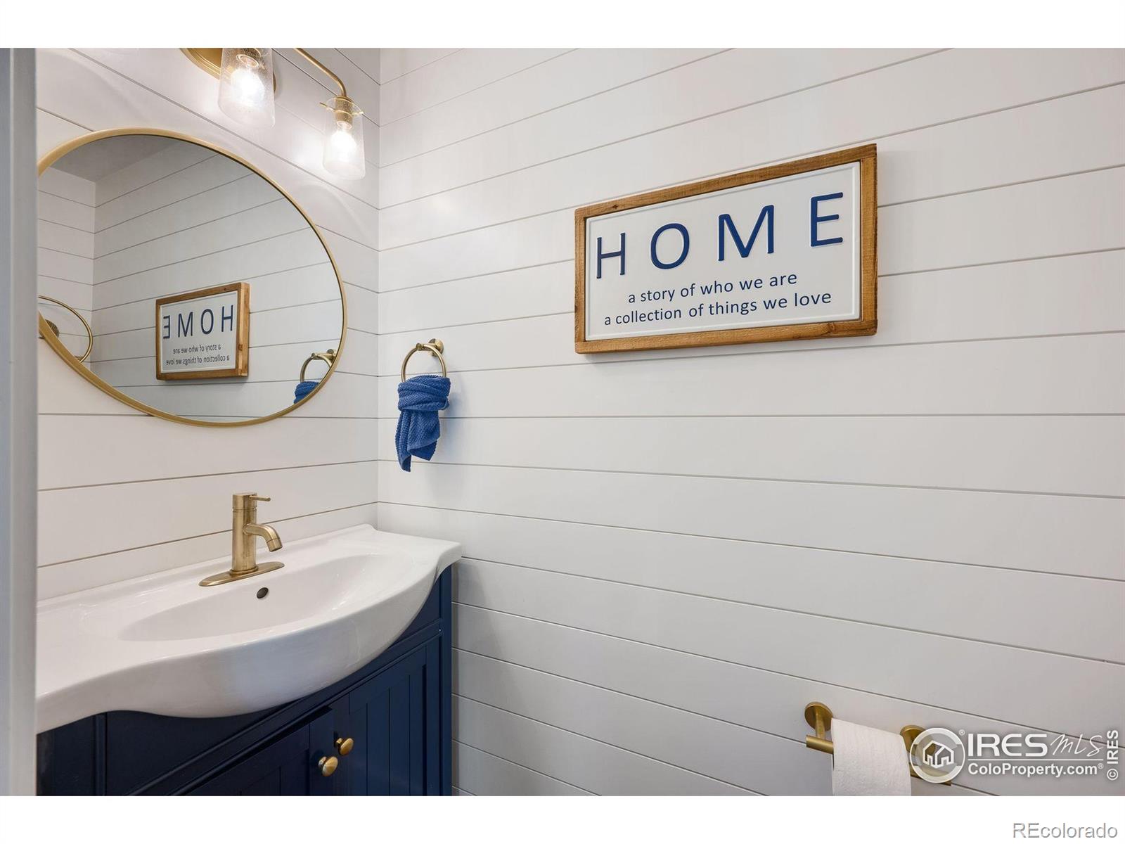 MLS Image #16 for 1366  padfield place,erie, Colorado