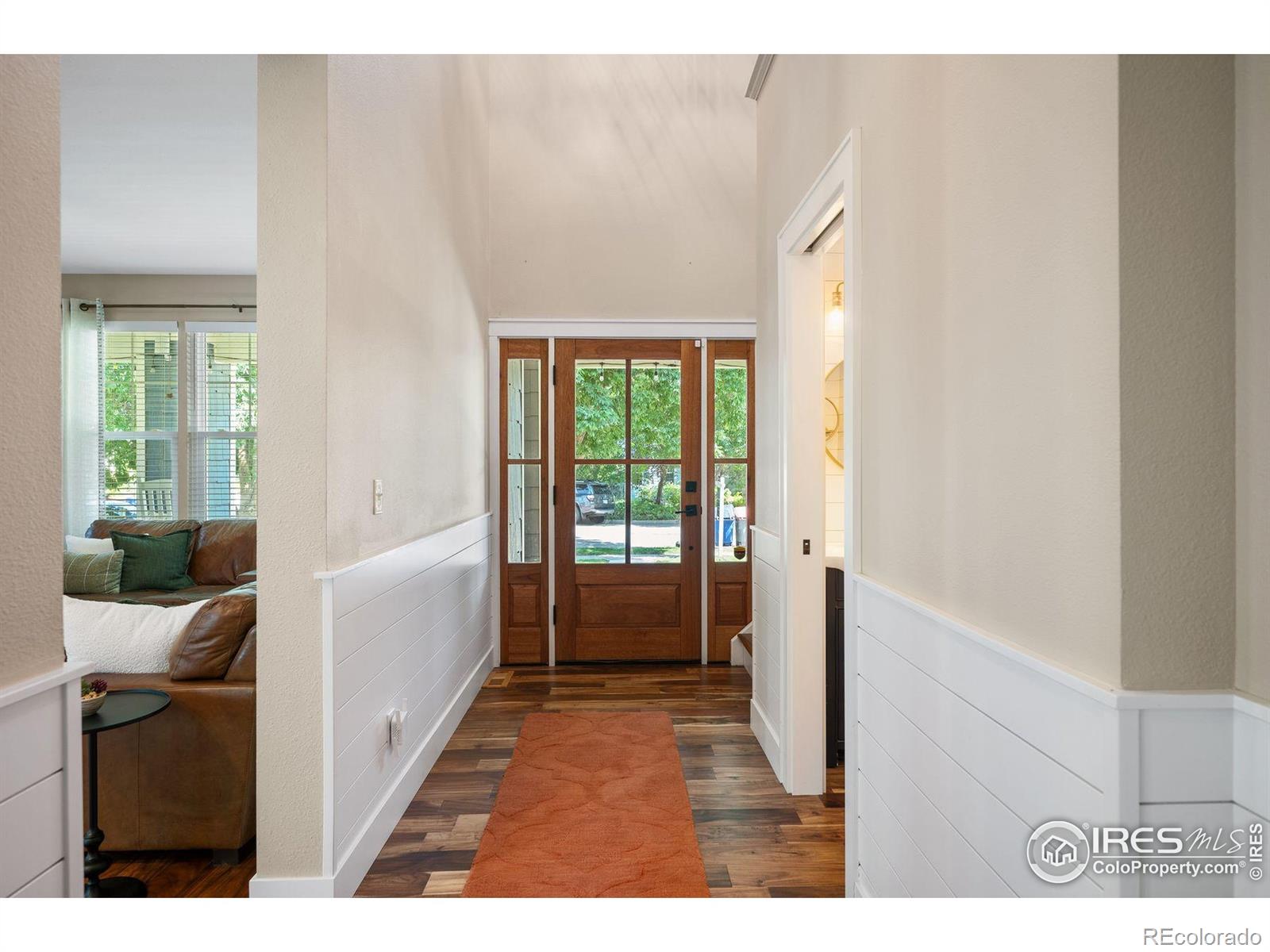 MLS Image #17 for 1366  padfield place,erie, Colorado