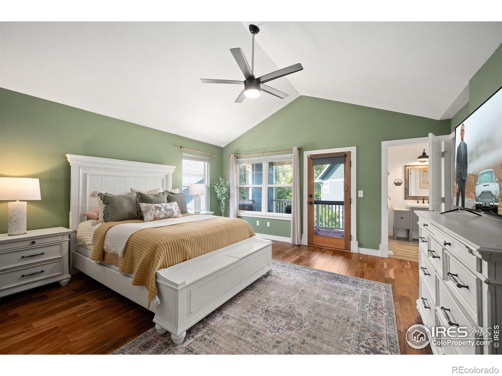 MLS Image #18 for 1366  padfield place,erie, Colorado