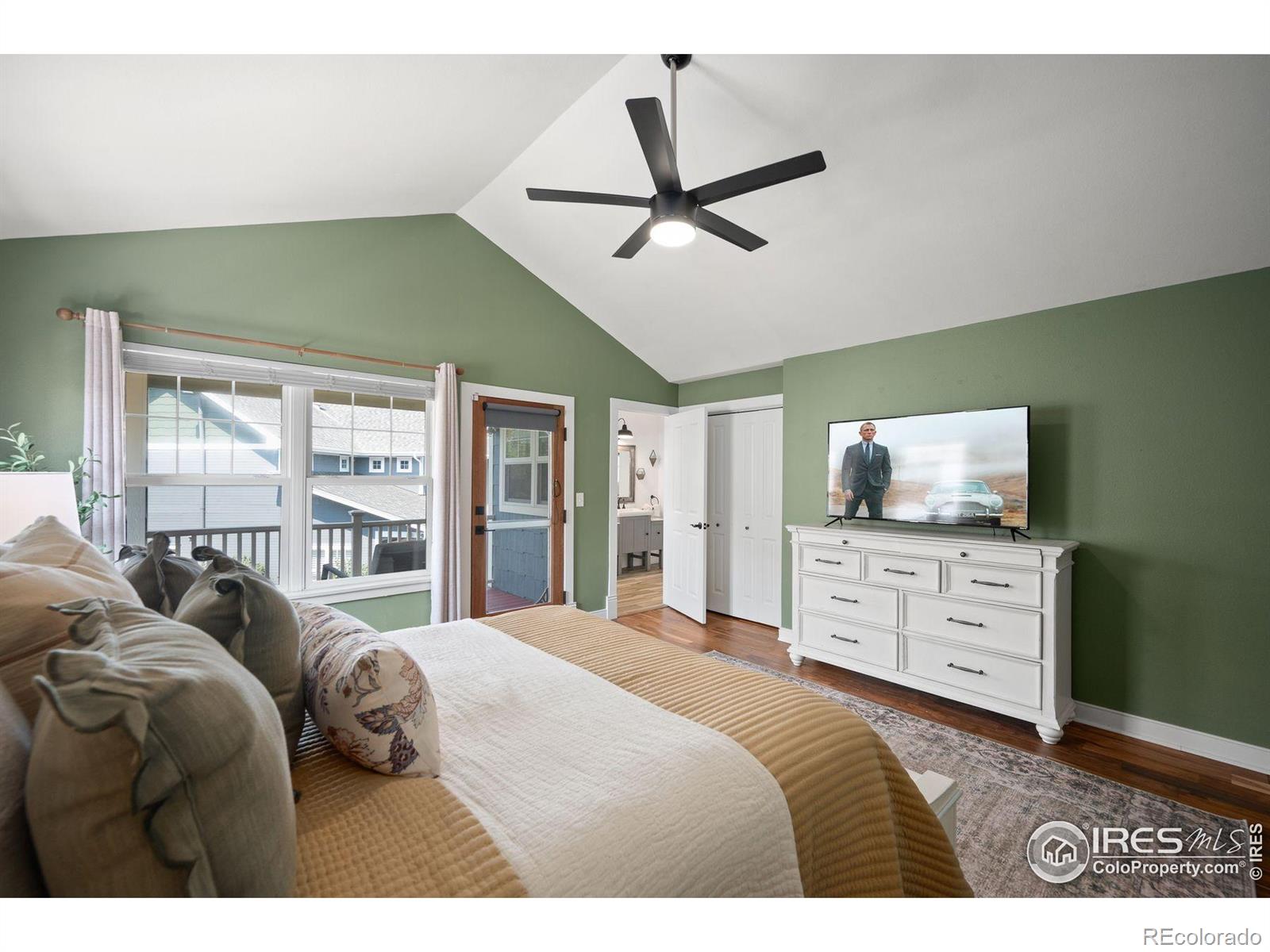 MLS Image #19 for 1366  padfield place,erie, Colorado