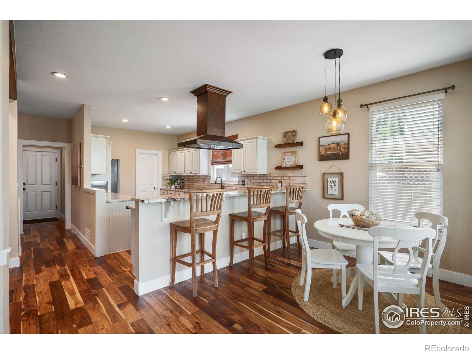 MLS Image #2 for 1366  padfield place,erie, Colorado