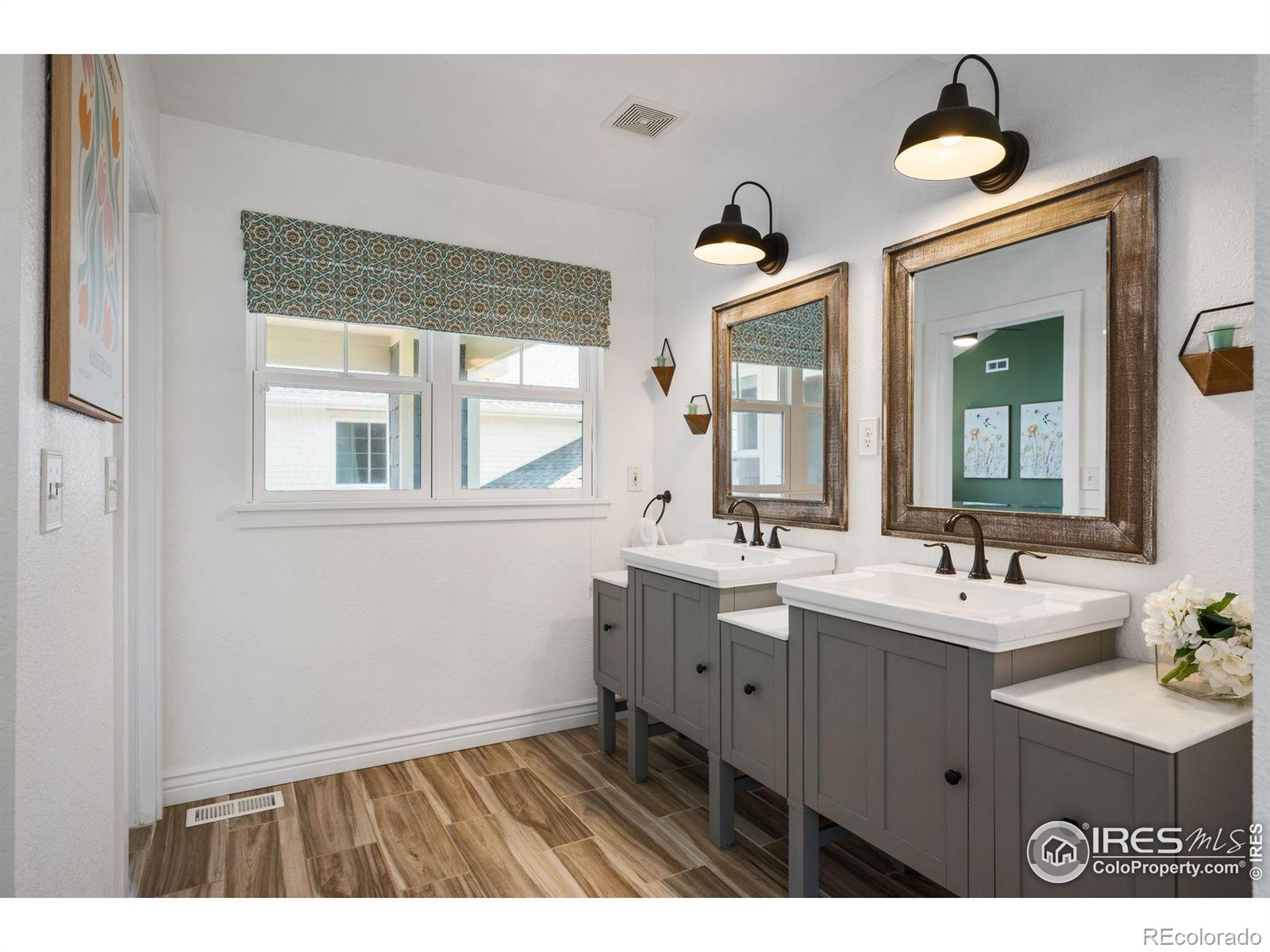 MLS Image #20 for 1366  padfield place,erie, Colorado