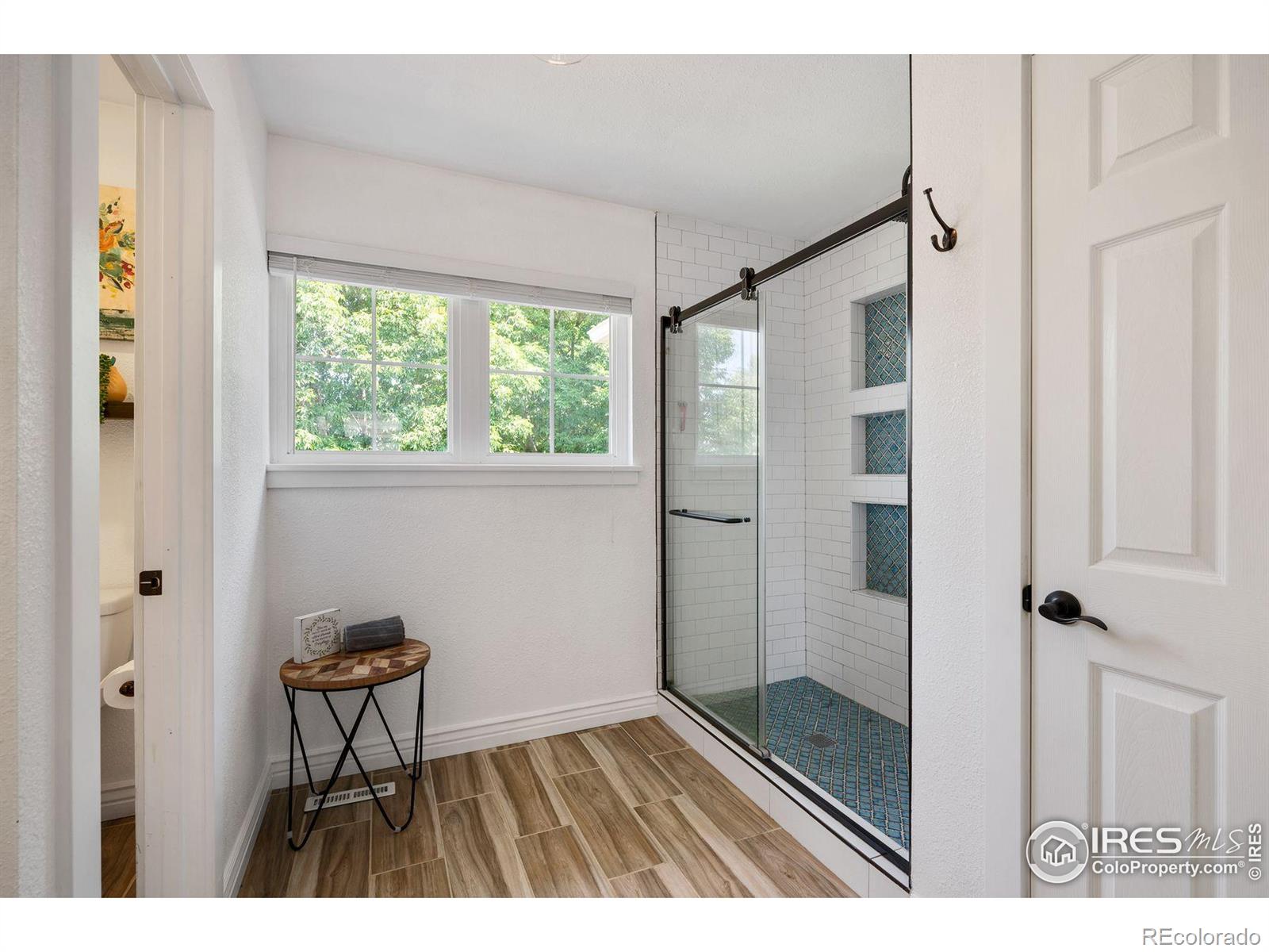 MLS Image #21 for 1366  padfield place,erie, Colorado