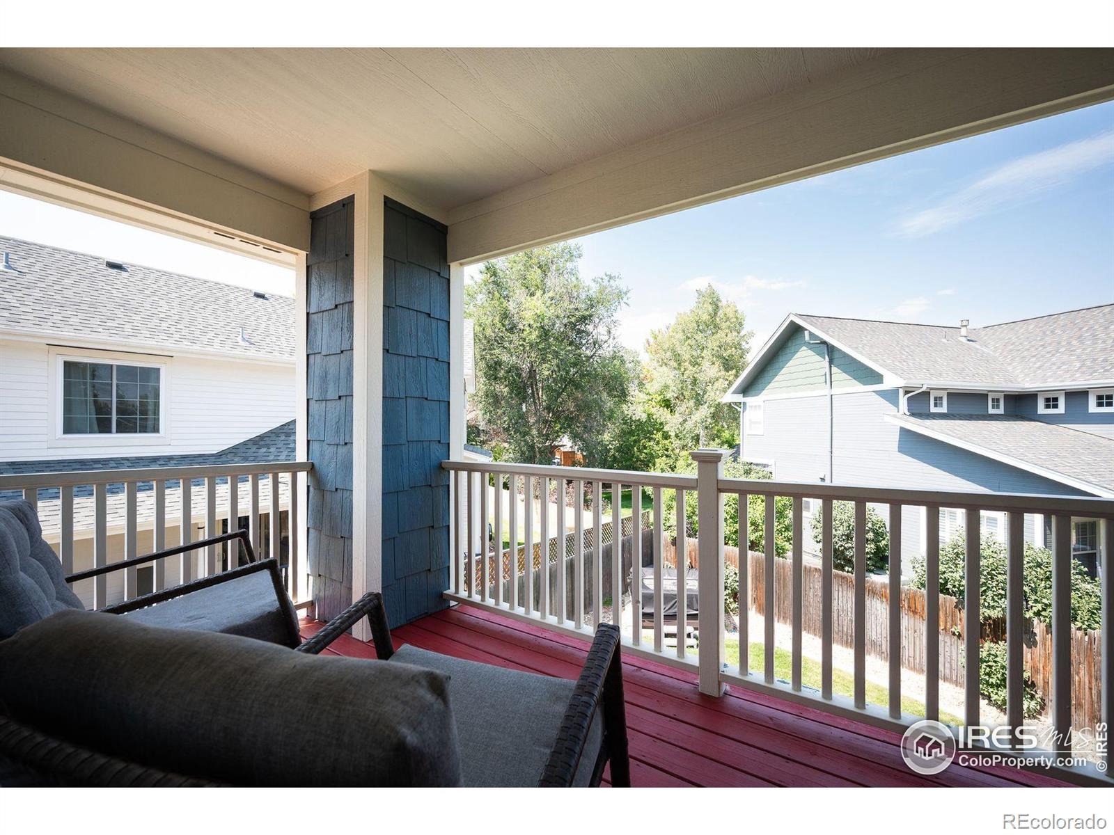 MLS Image #22 for 1366  padfield place,erie, Colorado