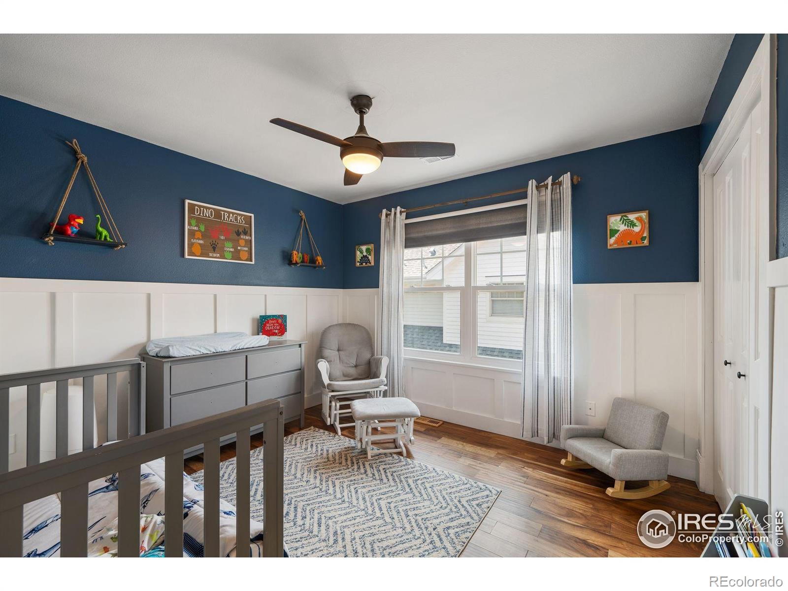 MLS Image #23 for 1366  padfield place,erie, Colorado