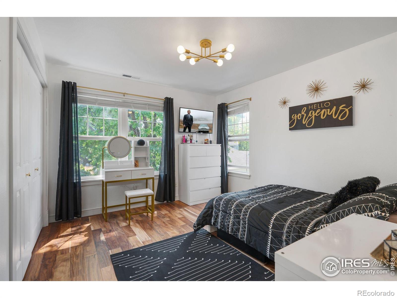 MLS Image #24 for 1366  padfield place,erie, Colorado