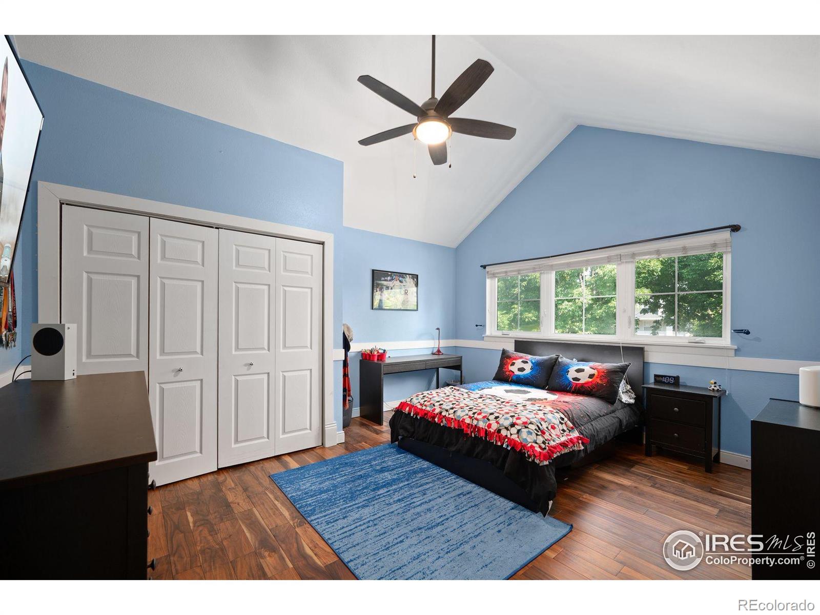 MLS Image #25 for 1366  padfield place,erie, Colorado