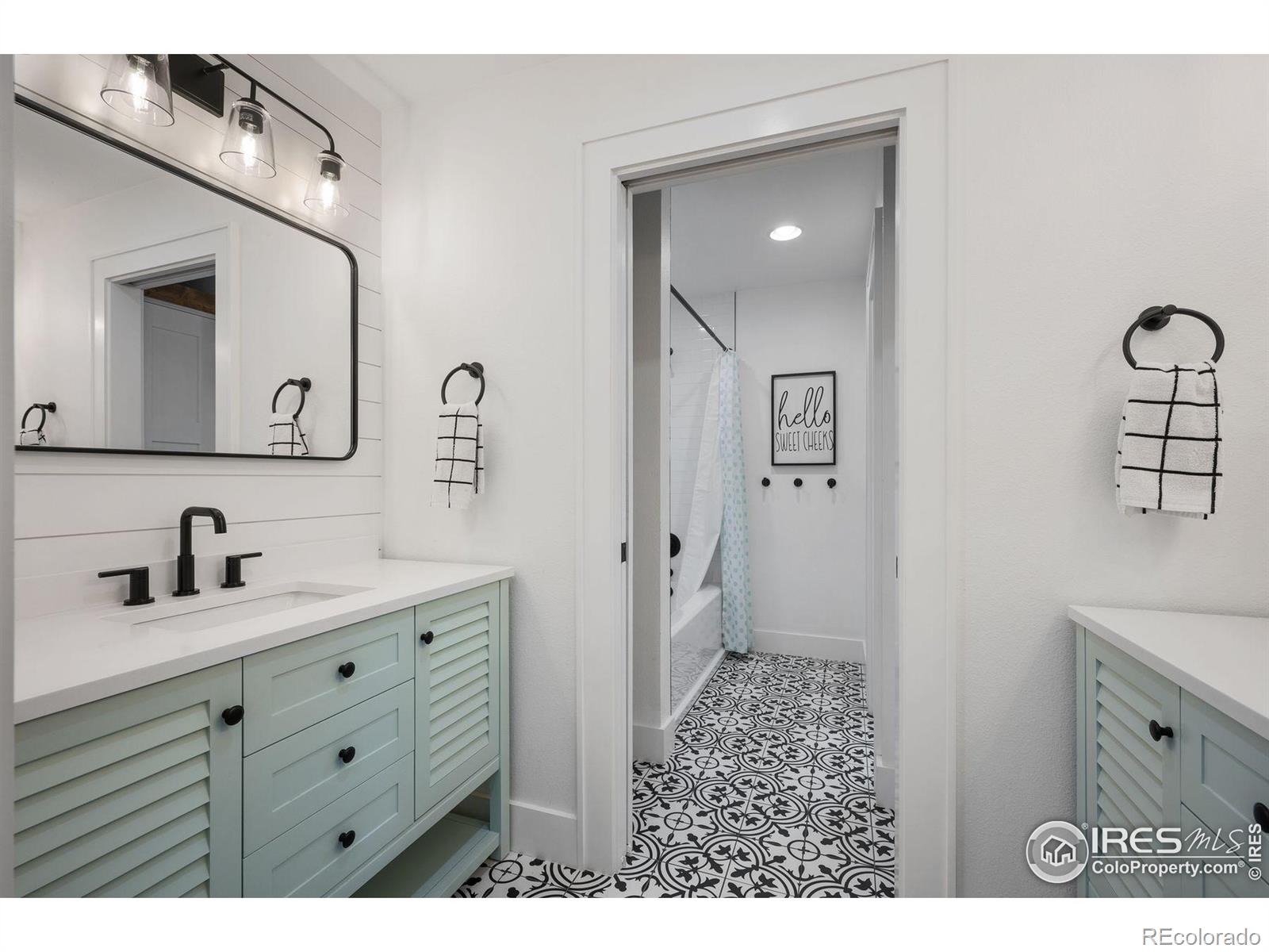 MLS Image #26 for 1366  padfield place,erie, Colorado
