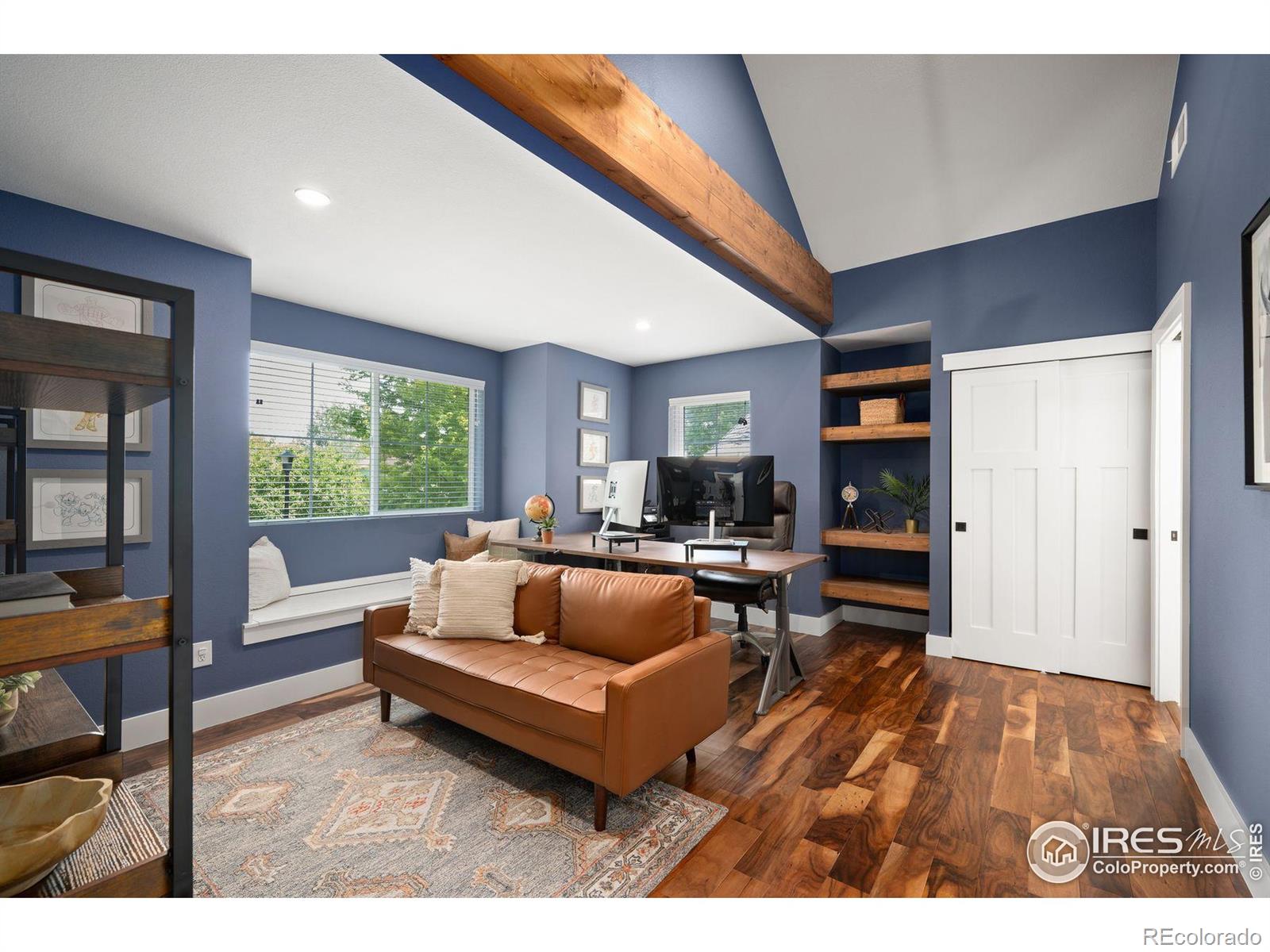 MLS Image #27 for 1366  padfield place,erie, Colorado