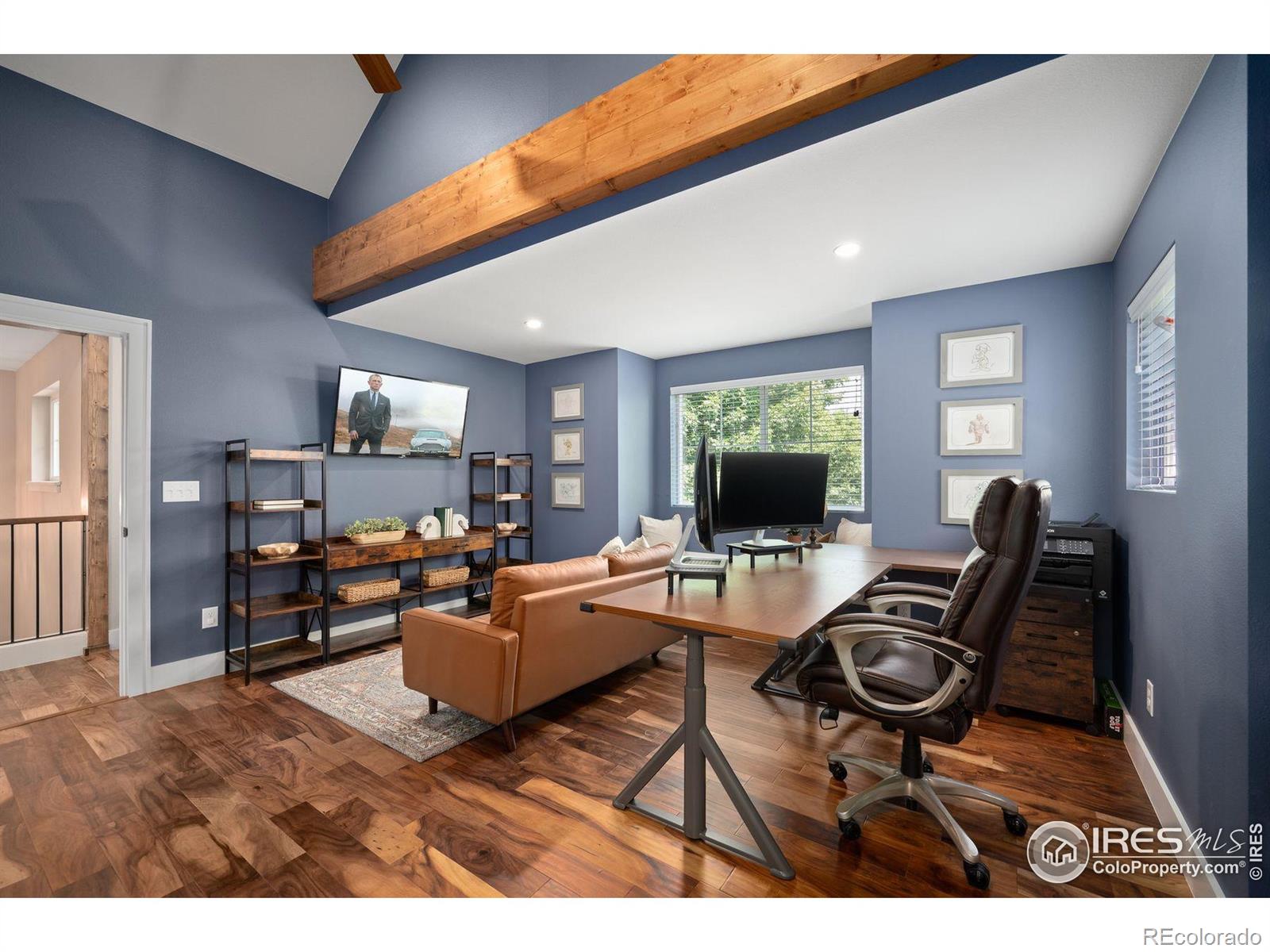 MLS Image #28 for 1366  padfield place,erie, Colorado