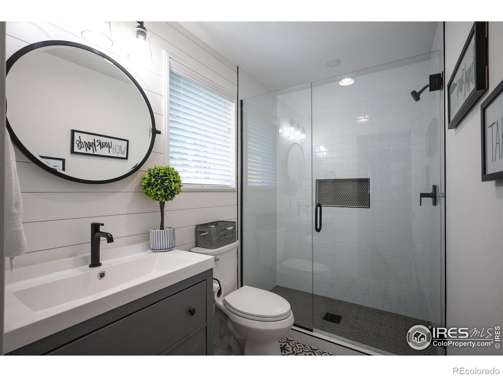 MLS Image #29 for 1366  padfield place,erie, Colorado