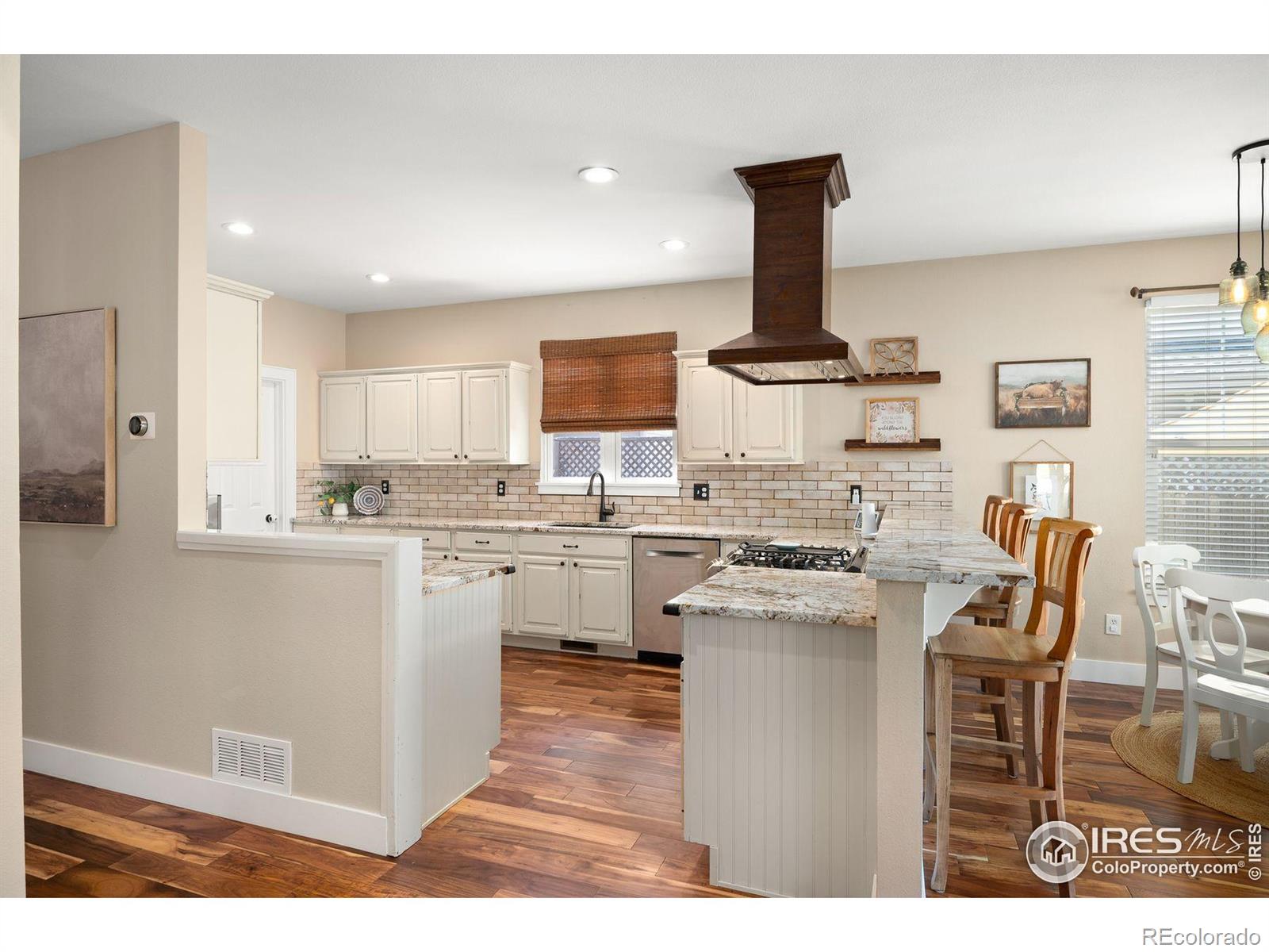 MLS Image #3 for 1366  padfield place,erie, Colorado