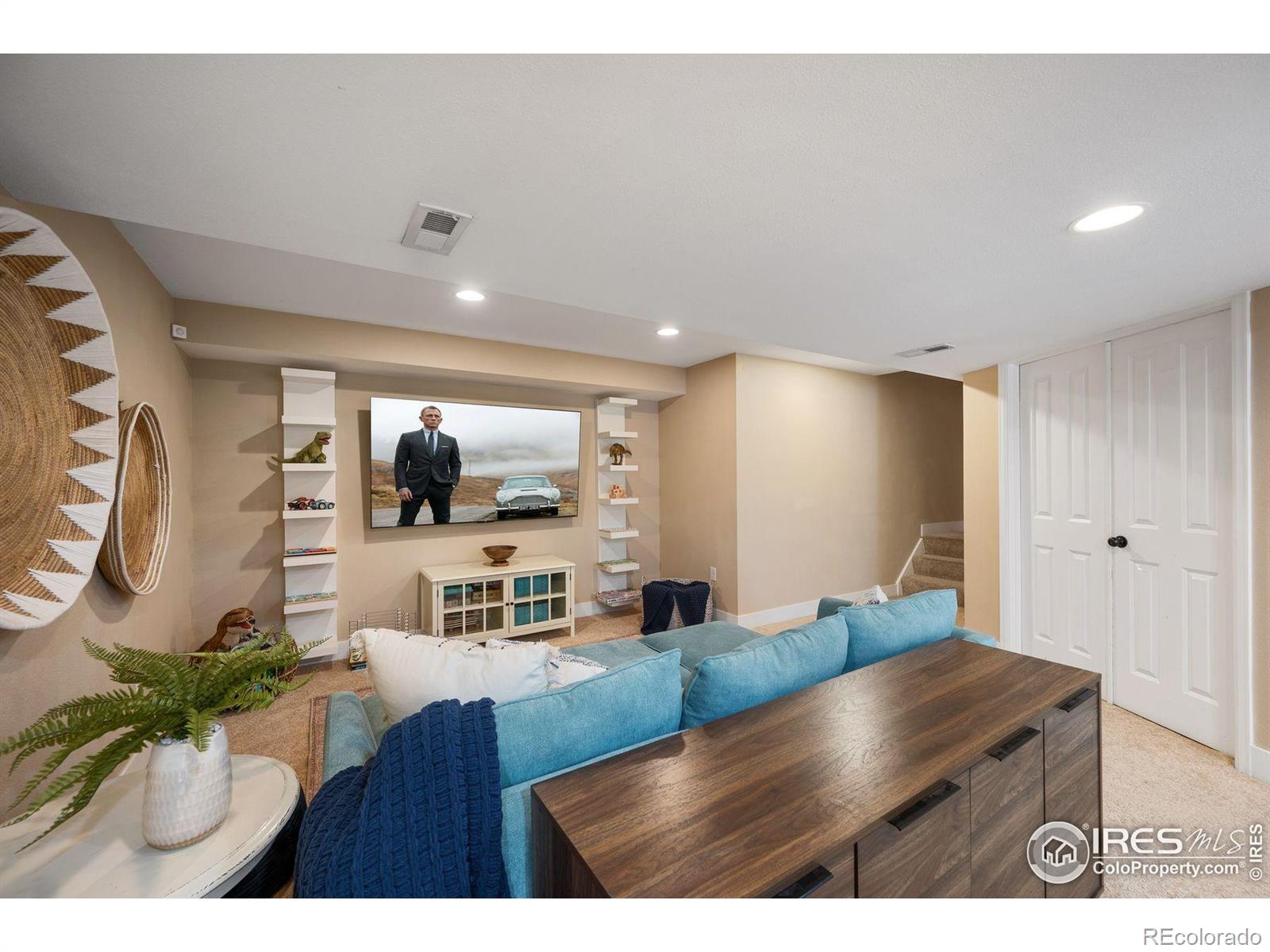 MLS Image #30 for 1366  padfield place,erie, Colorado