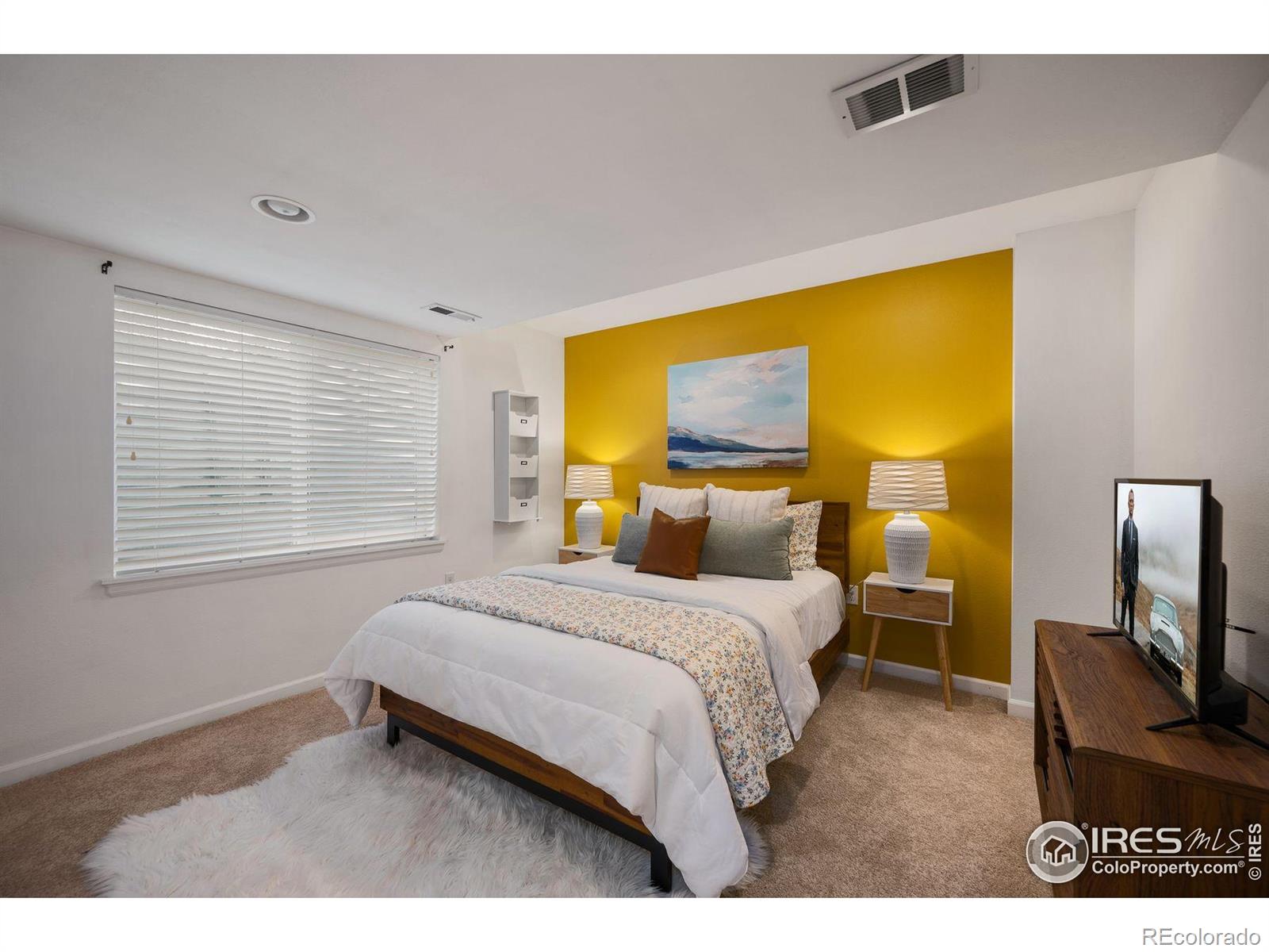 MLS Image #32 for 1366  padfield place,erie, Colorado