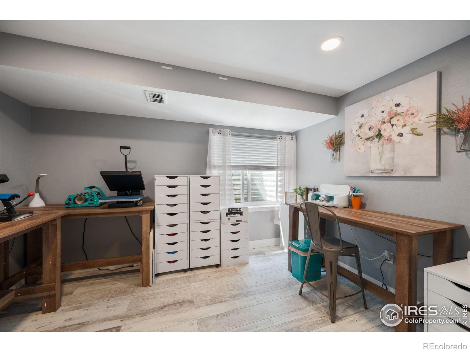MLS Image #33 for 1366  padfield place,erie, Colorado