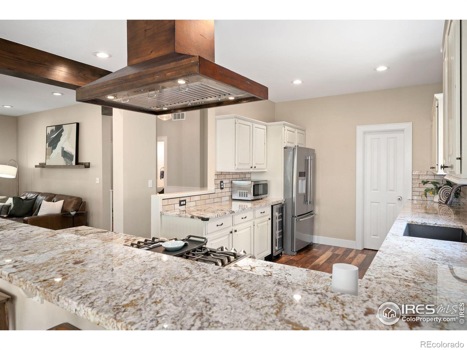 MLS Image #4 for 1366  padfield place,erie, Colorado