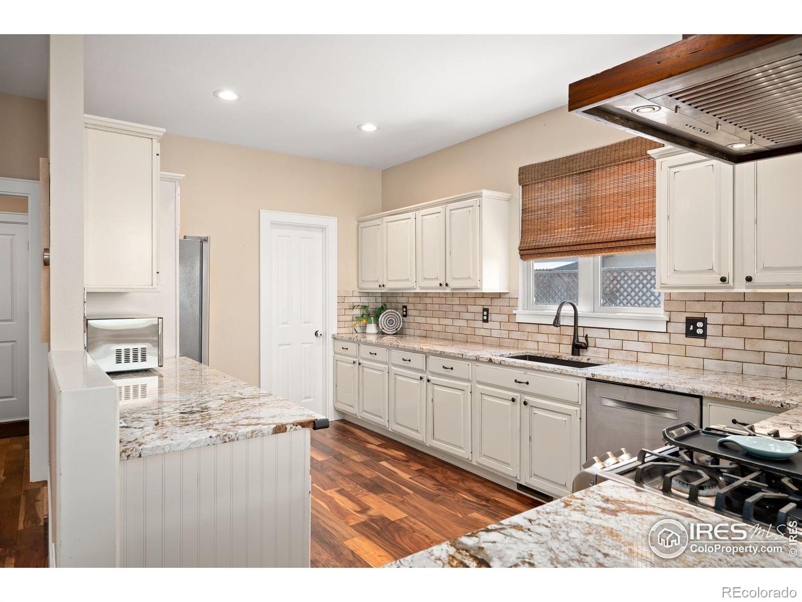 MLS Image #5 for 1366  padfield place,erie, Colorado