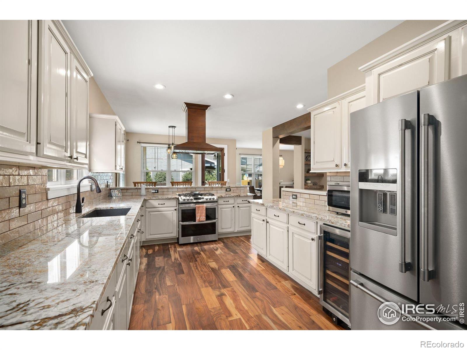 MLS Image #6 for 1366  padfield place,erie, Colorado