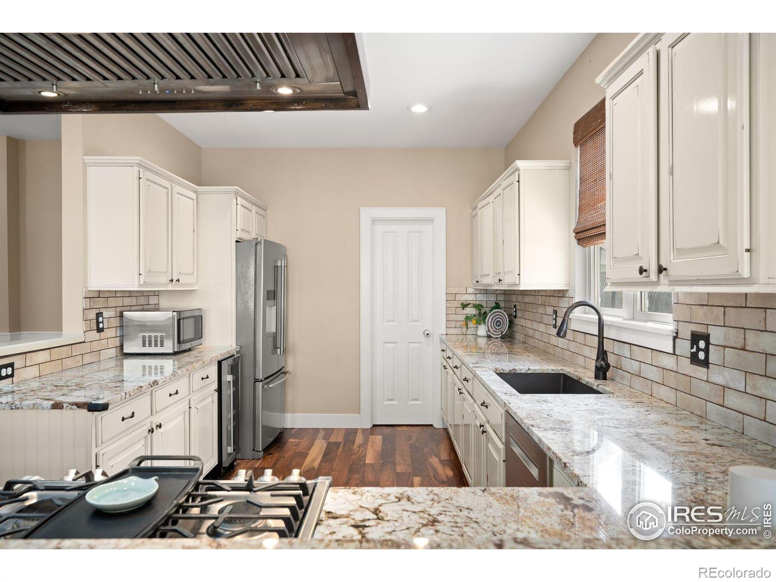 MLS Image #7 for 1366  padfield place,erie, Colorado